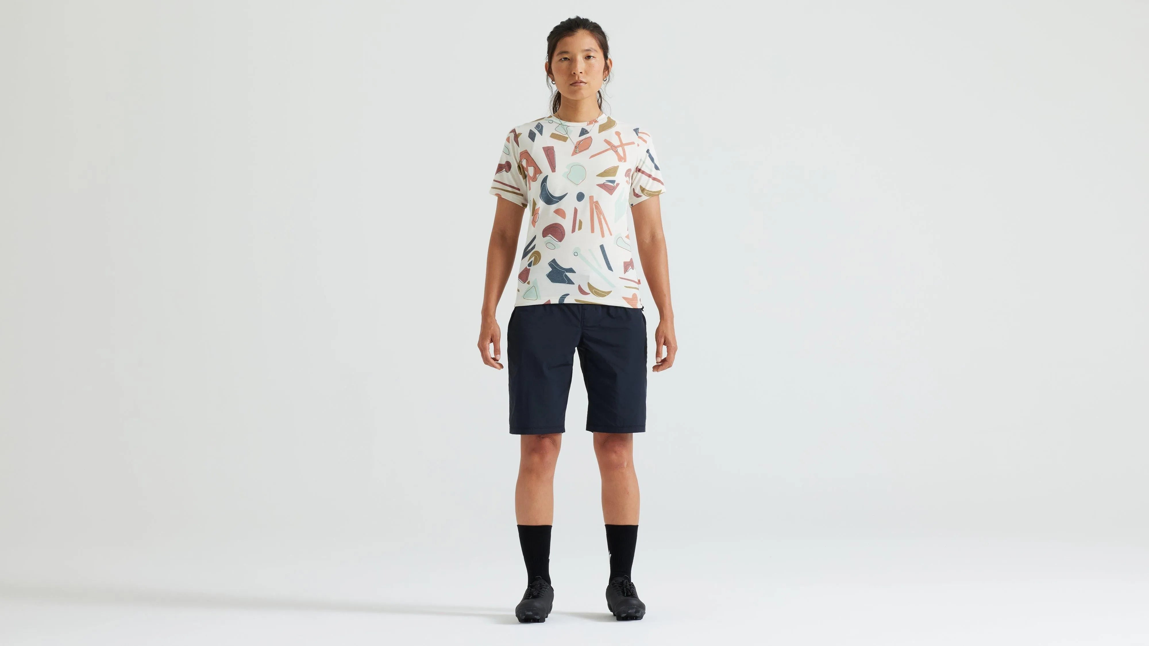 Women's ADV Air Short Sleeve Jersey