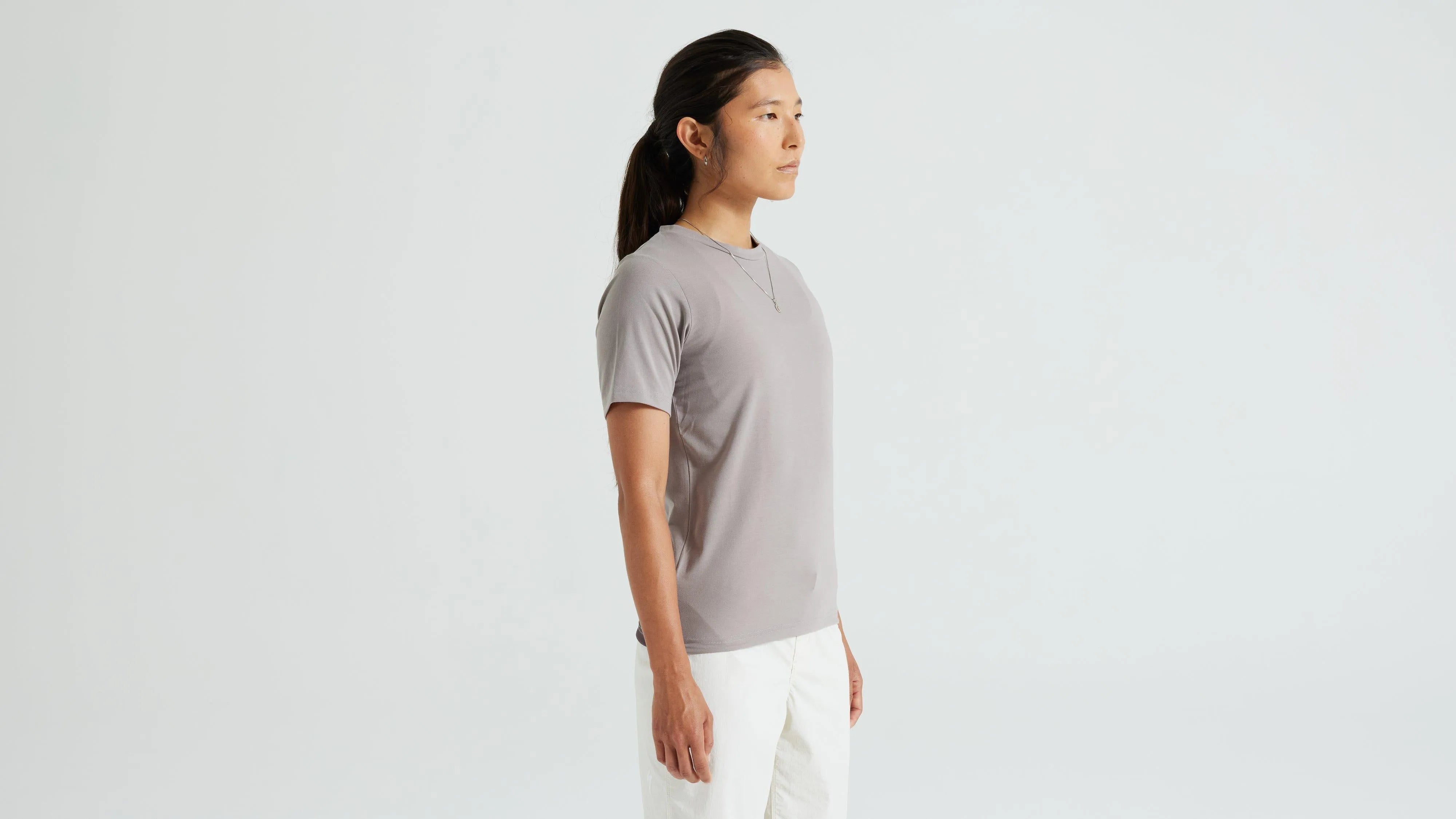Women's ADV Air Short Sleeve Jersey