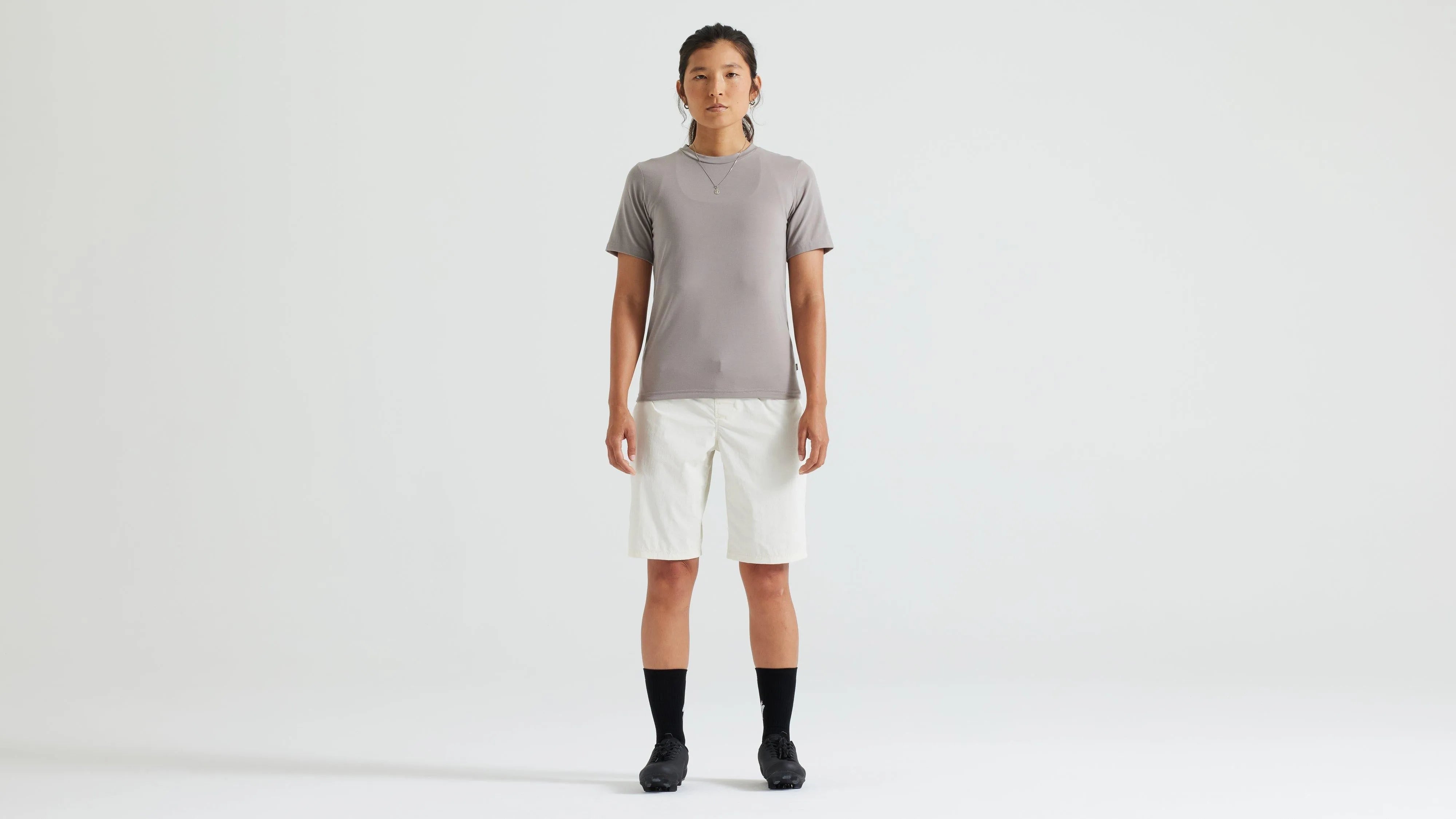 Women's ADV Air Short Sleeve Jersey