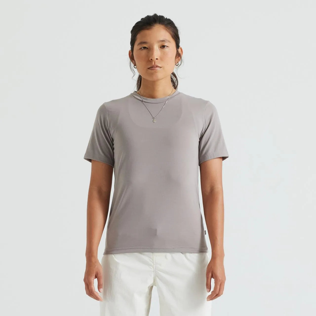 Women's ADV Air Short Sleeve Jersey