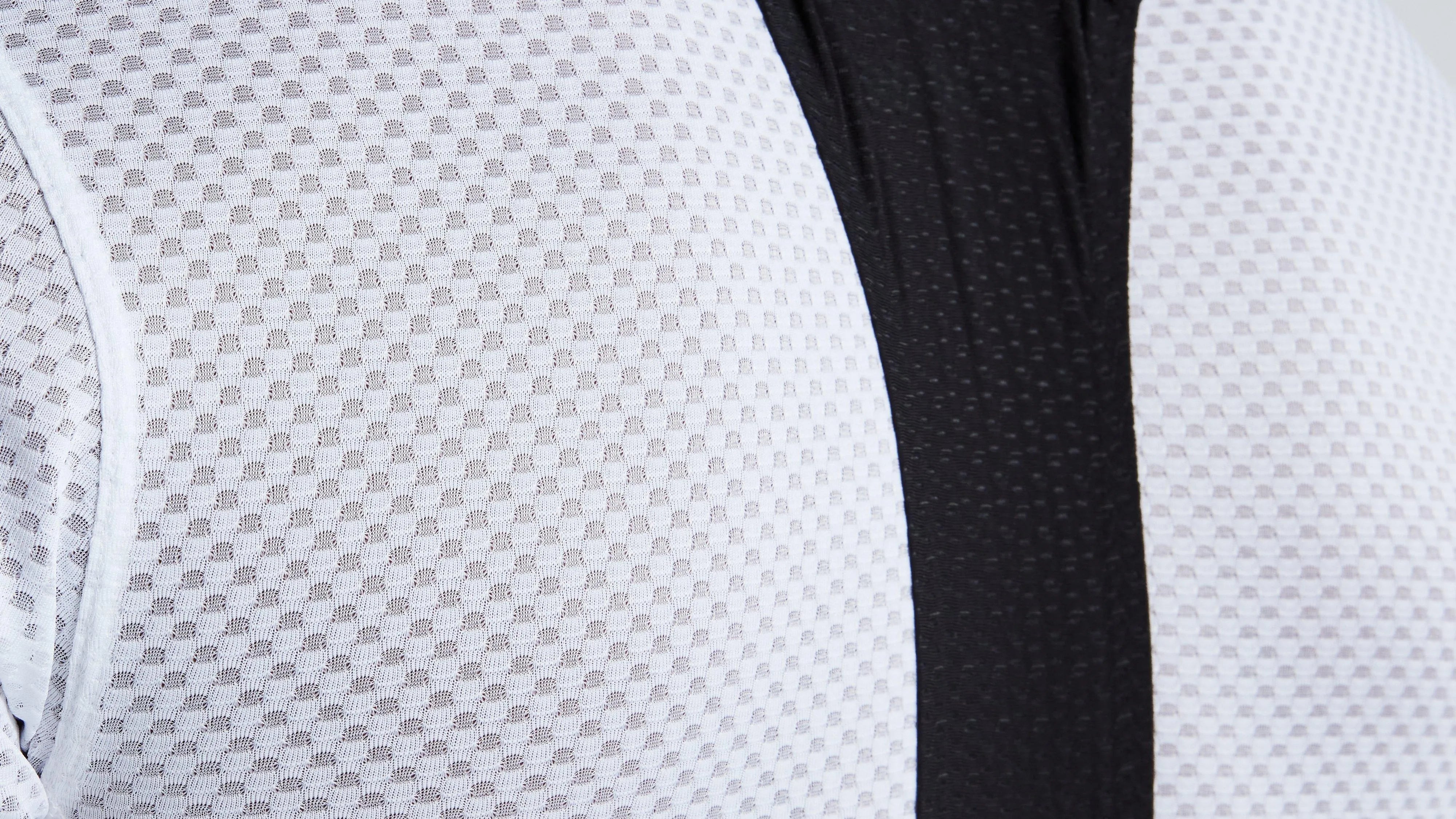 Men's SL Short Sleeve Base Layer