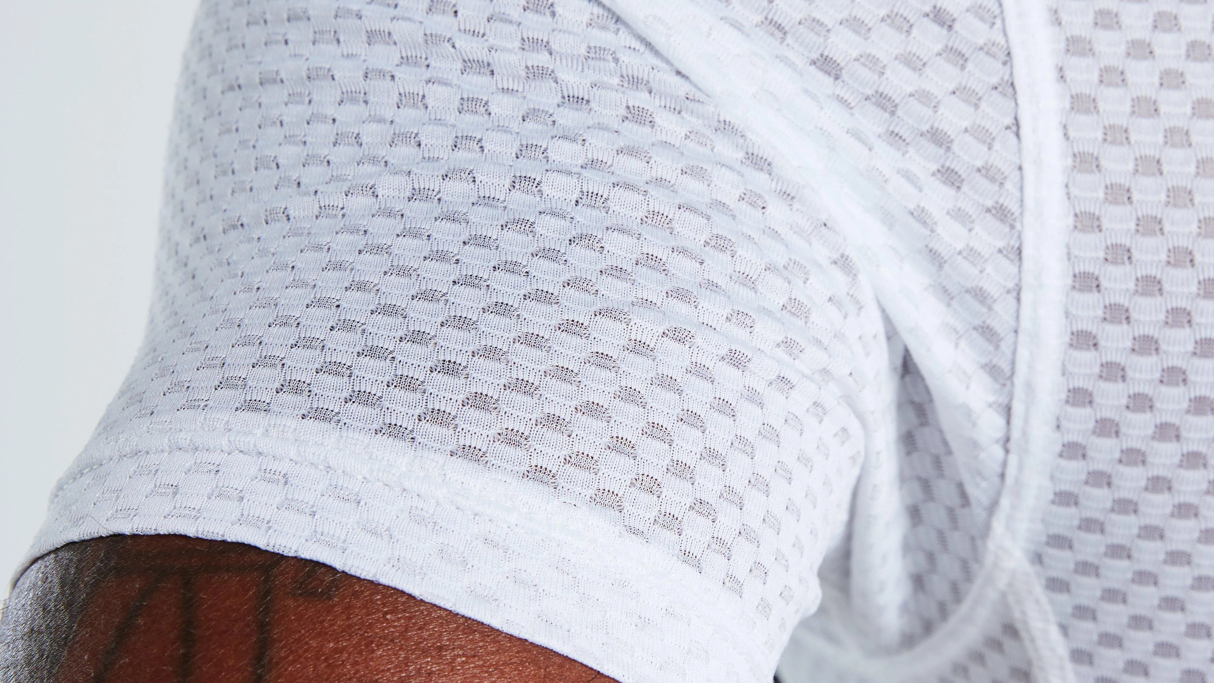 Men's SL Short Sleeve Base Layer