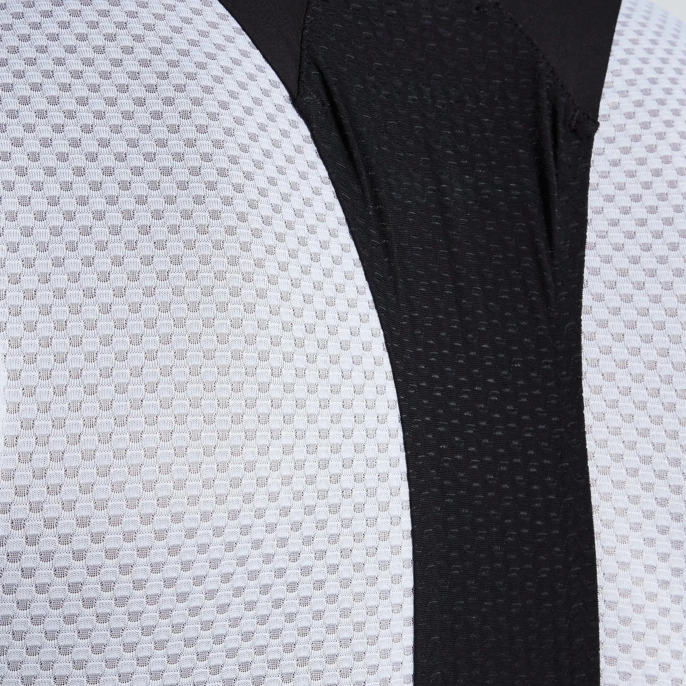 Men's SL Sleeveless Base Layer