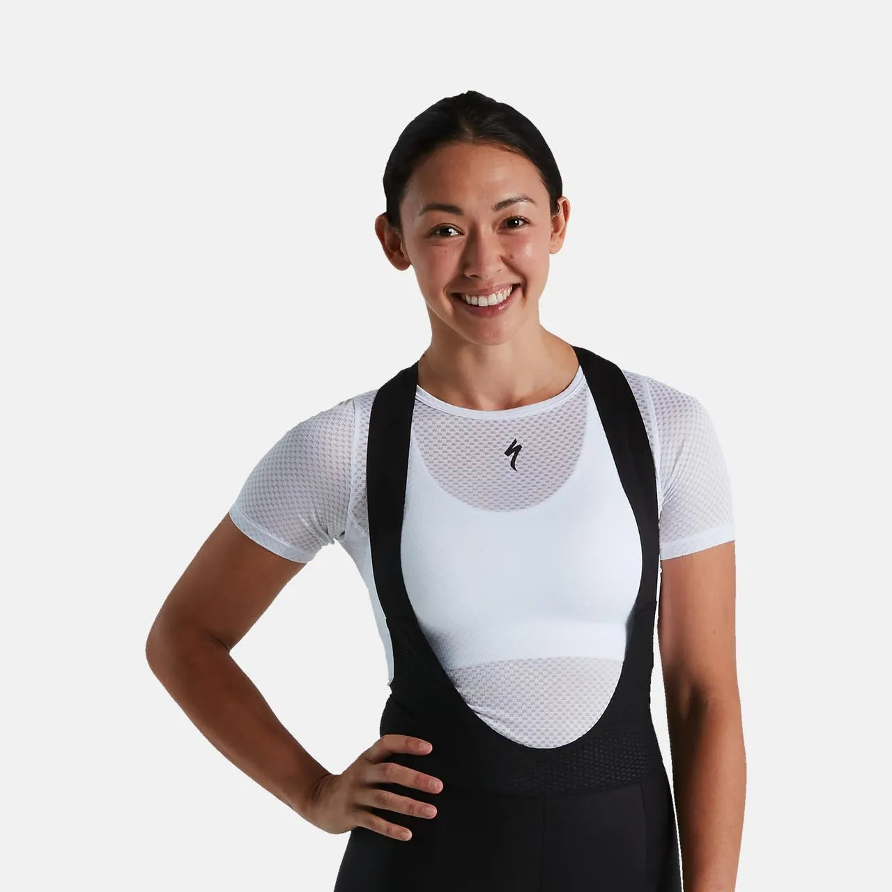 Women's SL Short Sleeve Base Layer