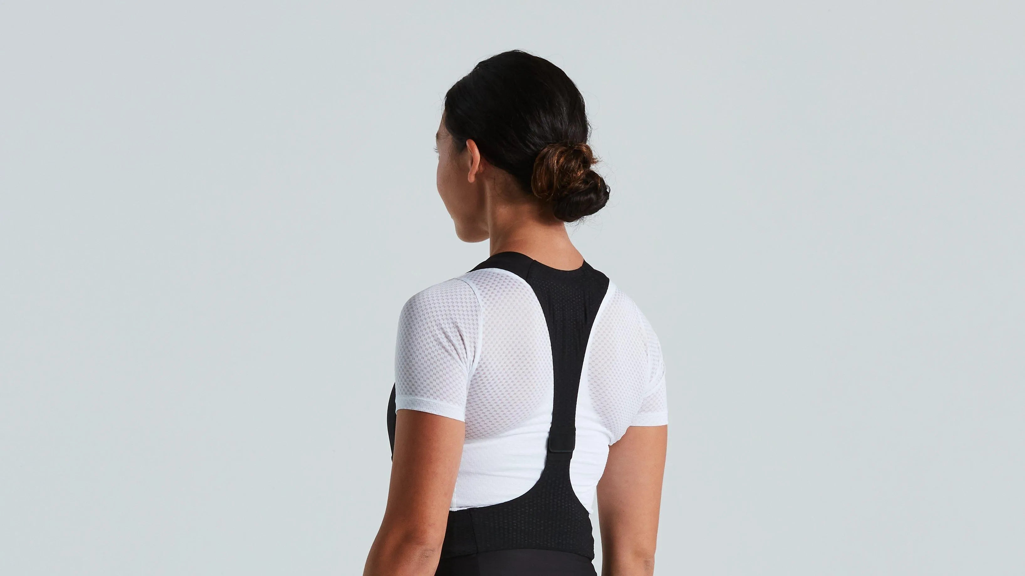 Women's SL Short Sleeve Base Layer