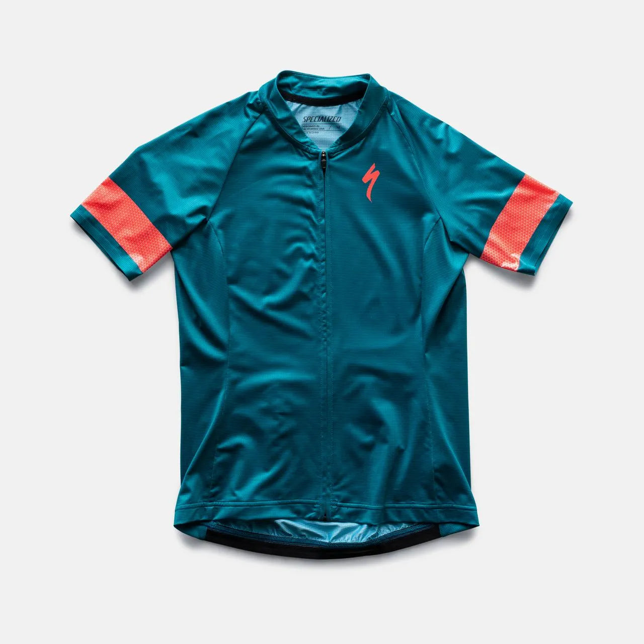 Women's SL Air Jersey