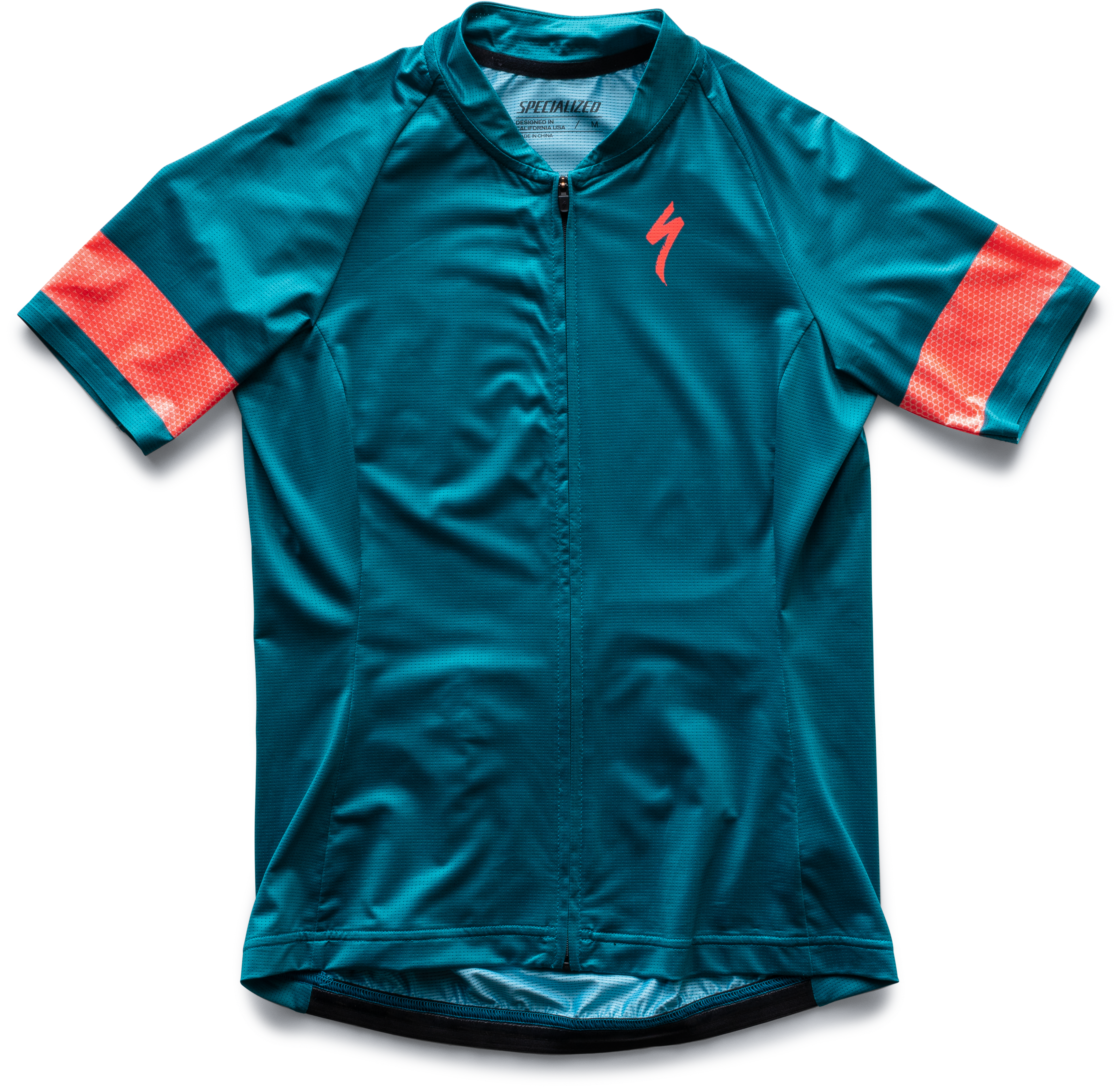 Women's SL Air Jersey