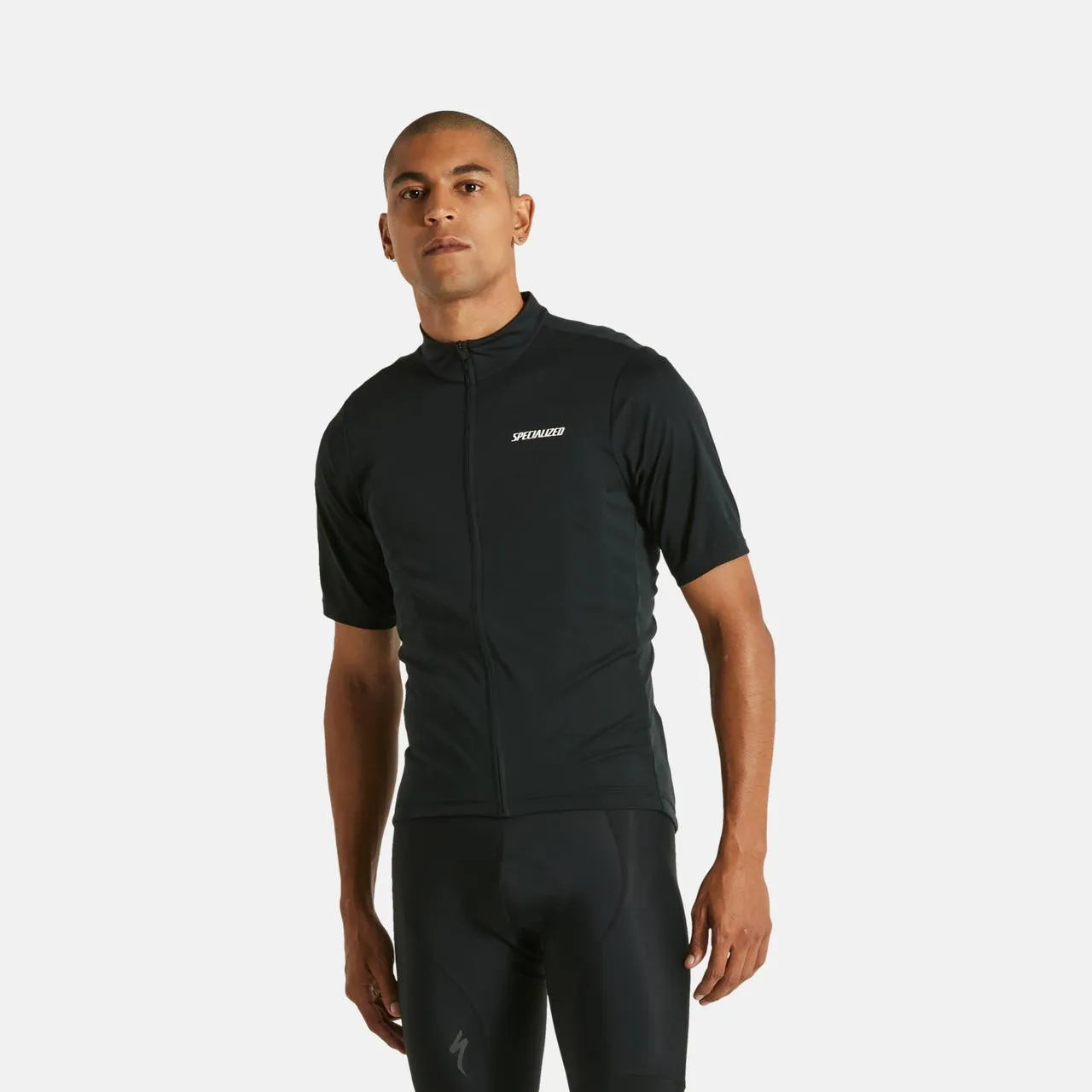 Men's RBX Classic Short Sleeve Jersey