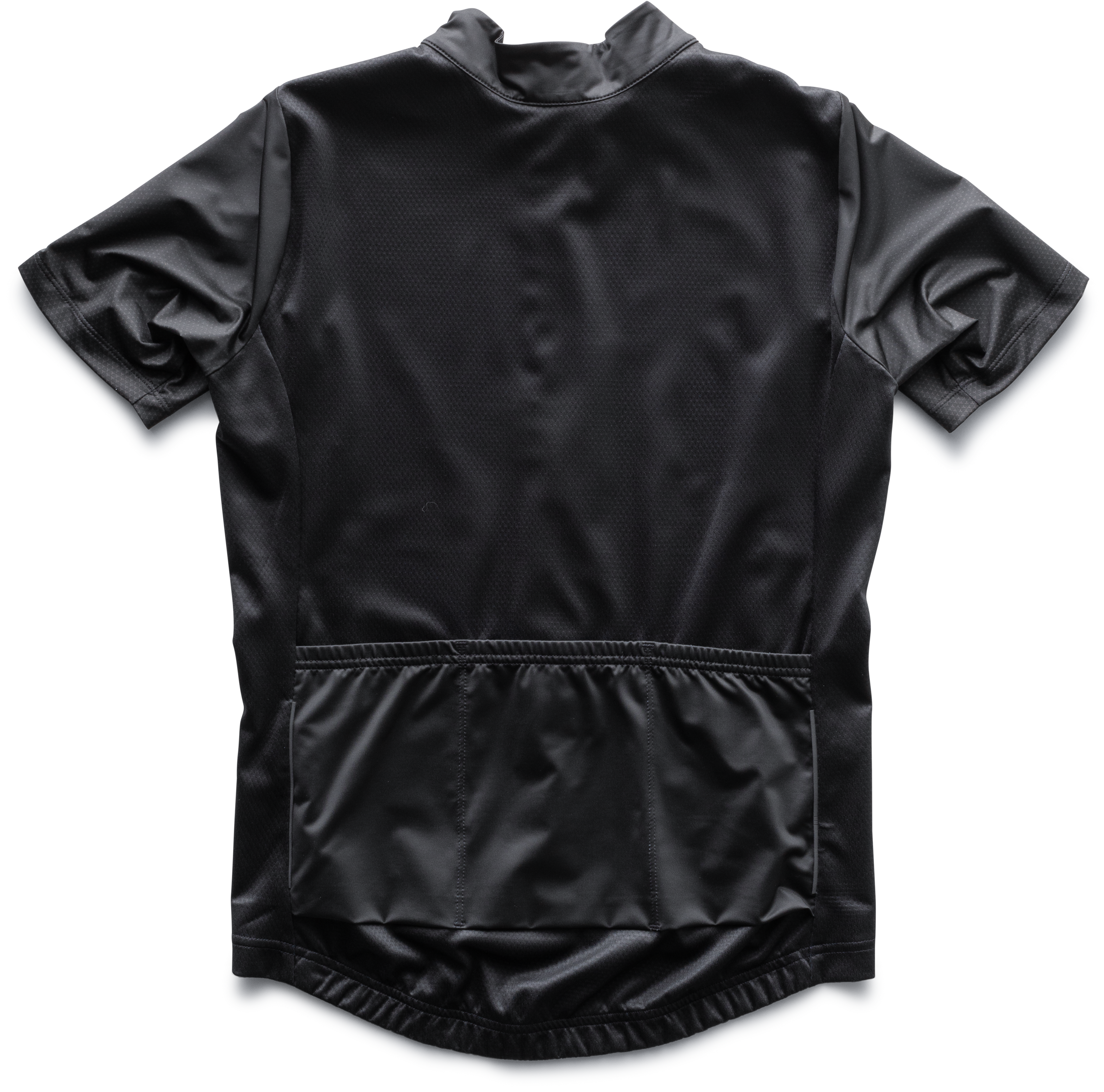 Women's RBX Jersey