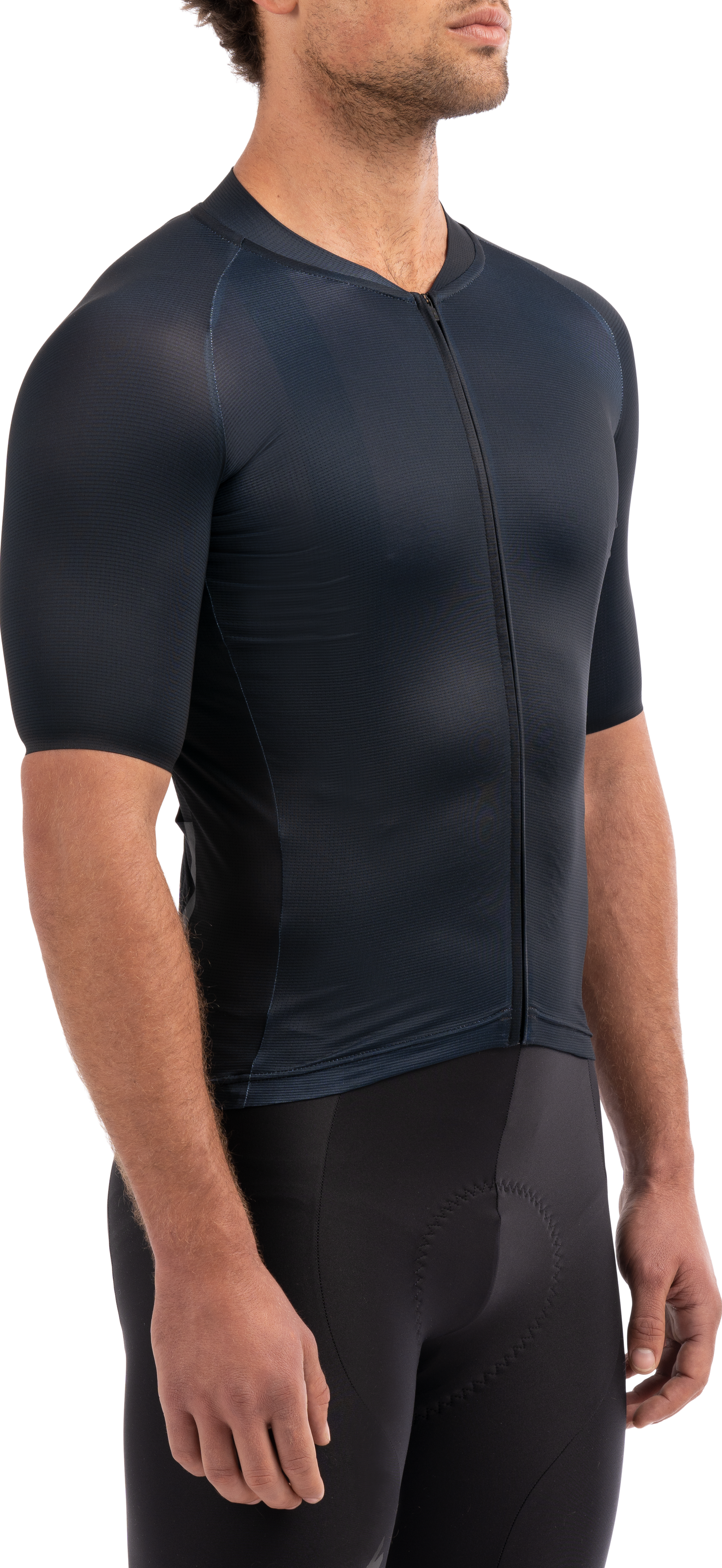 Men's SL Air Jersey
