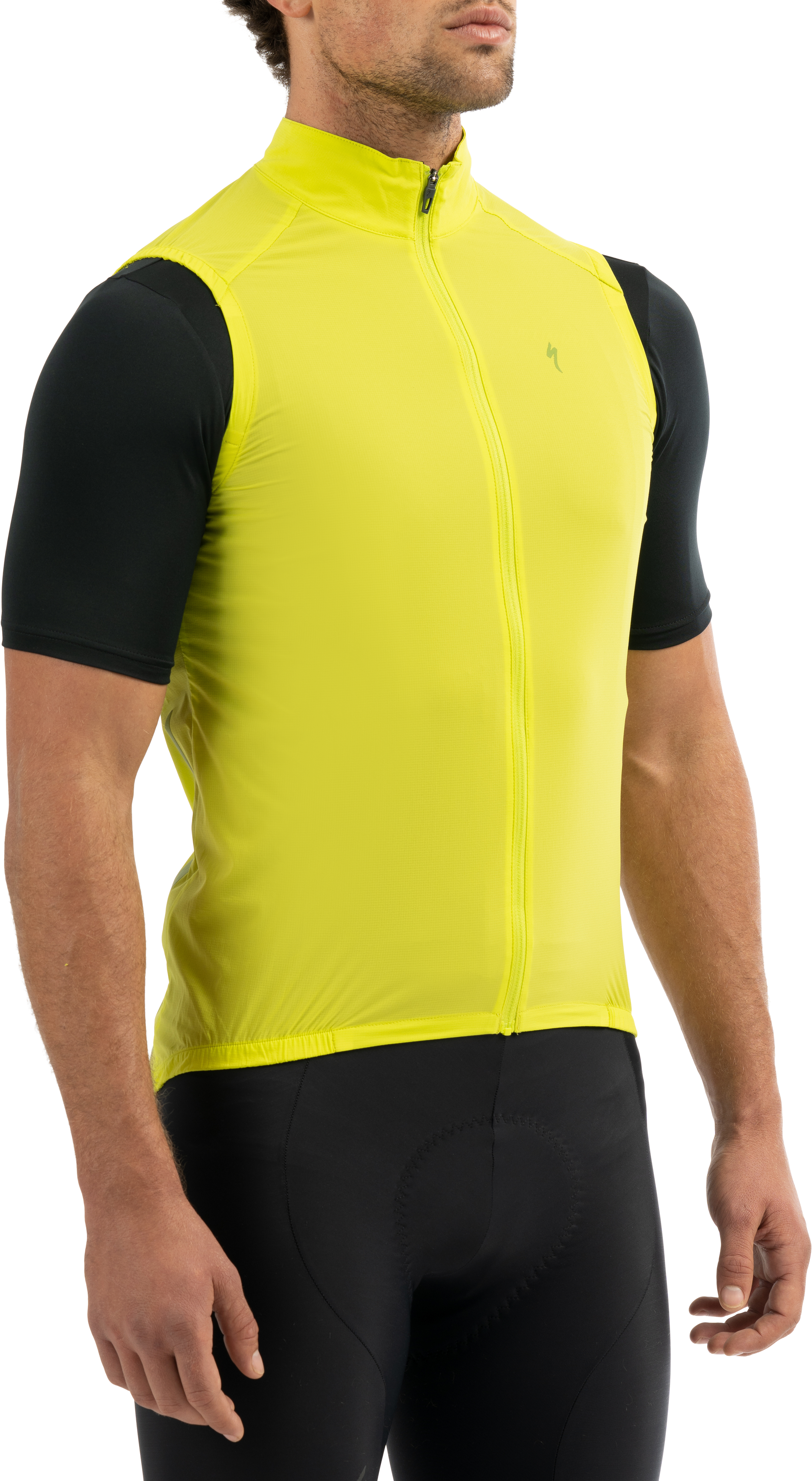 Women's SL Air Jersey