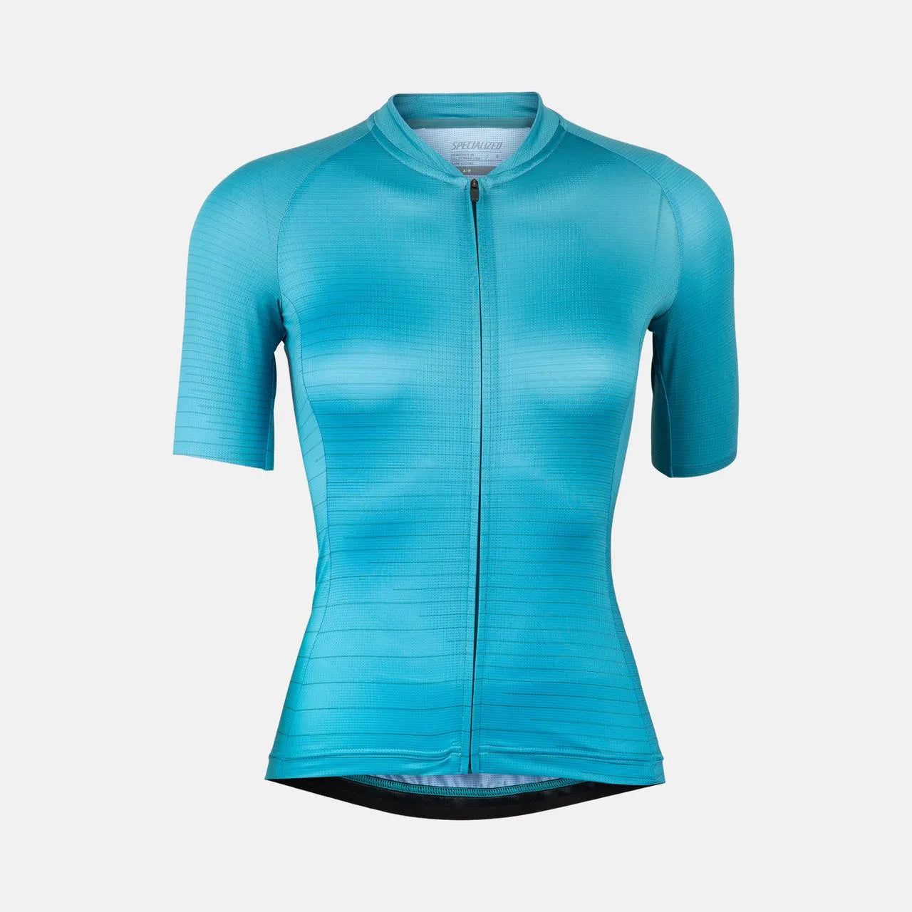 Women's SL Air Jersey