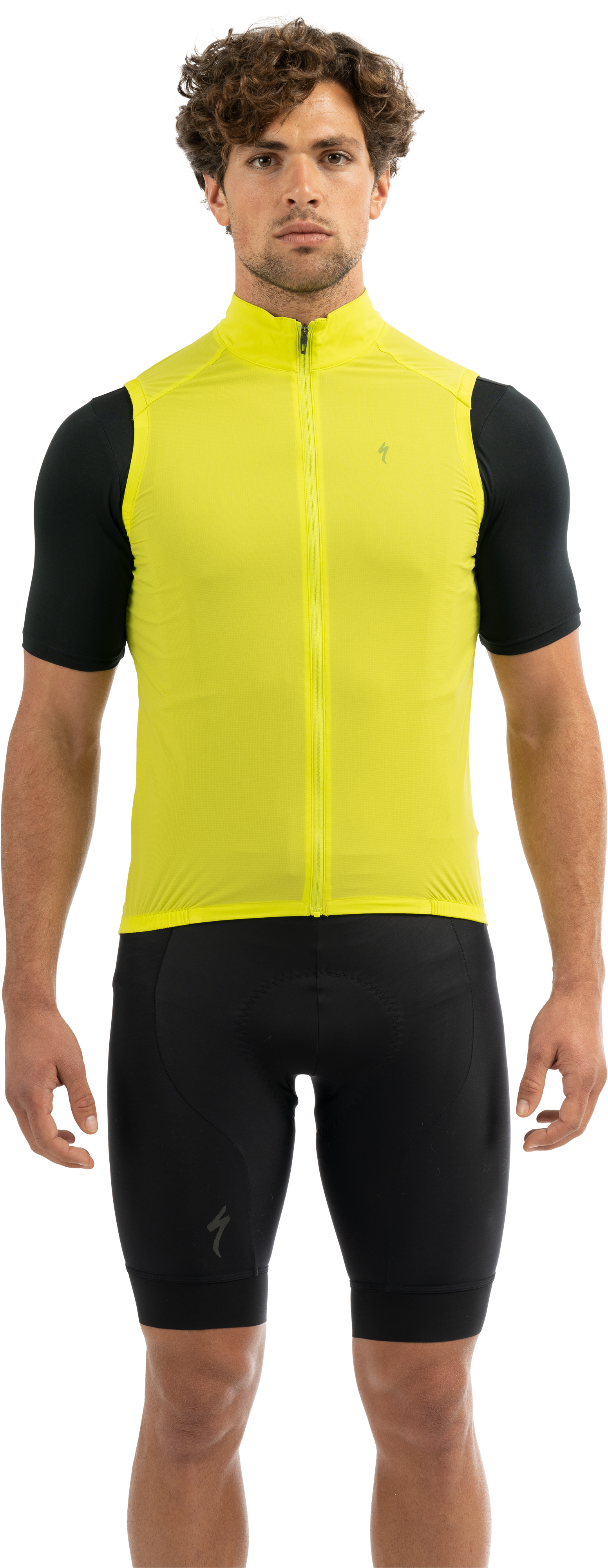 Women's SL Air Jersey