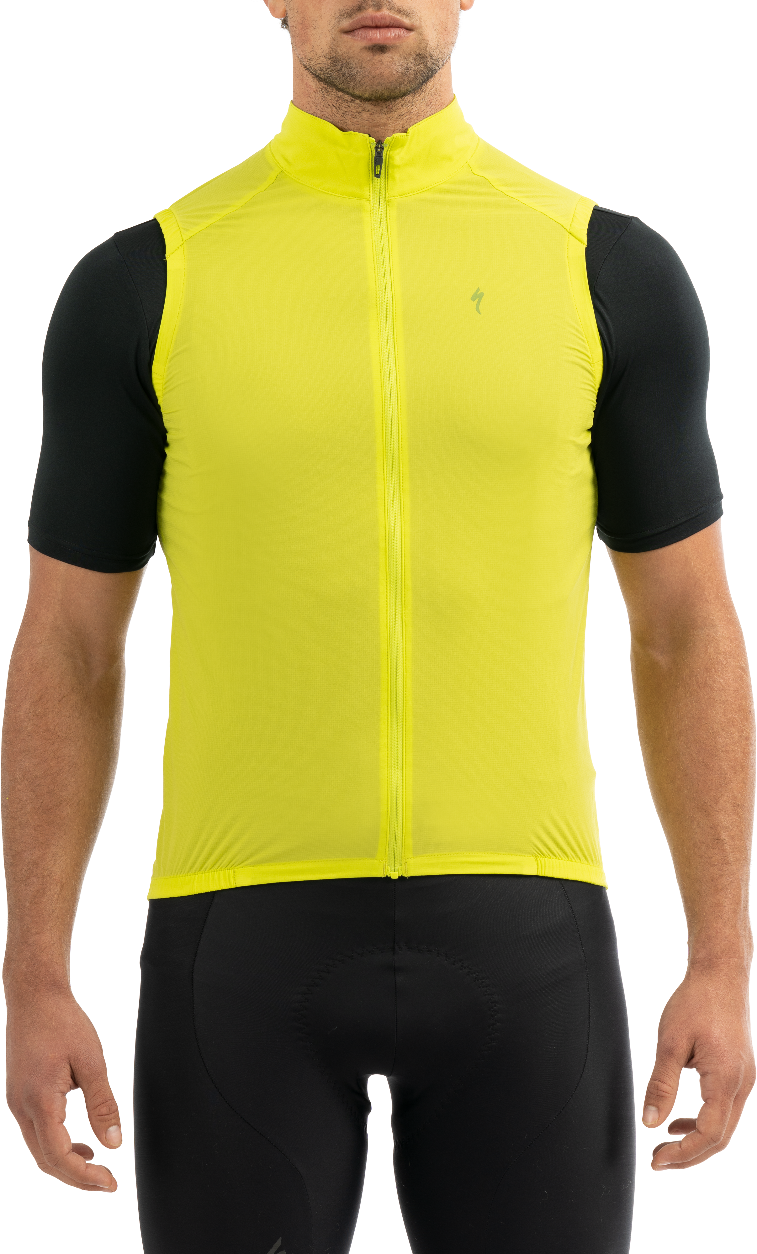 Women's SL Air Jersey