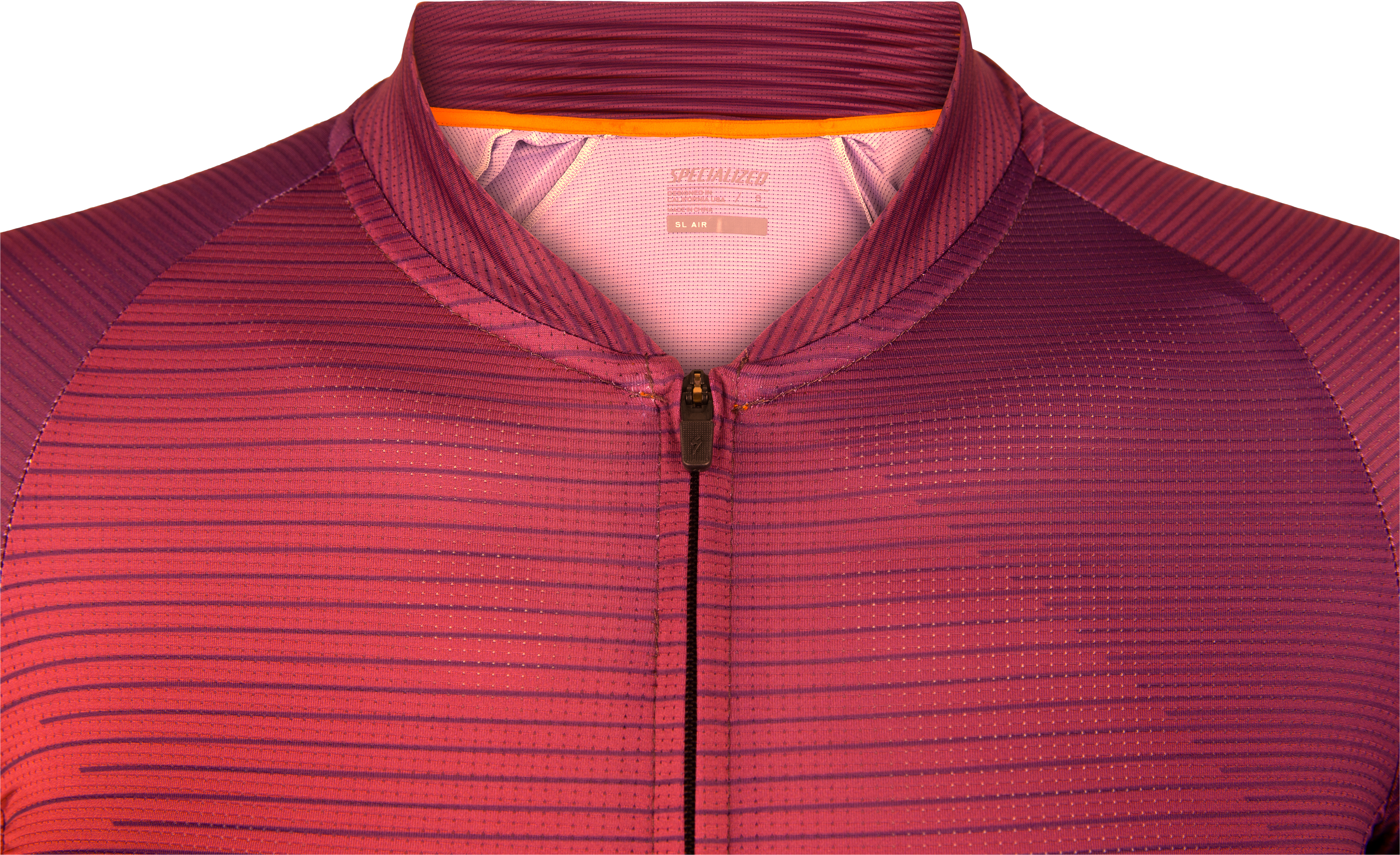 Women's SL Air Jersey