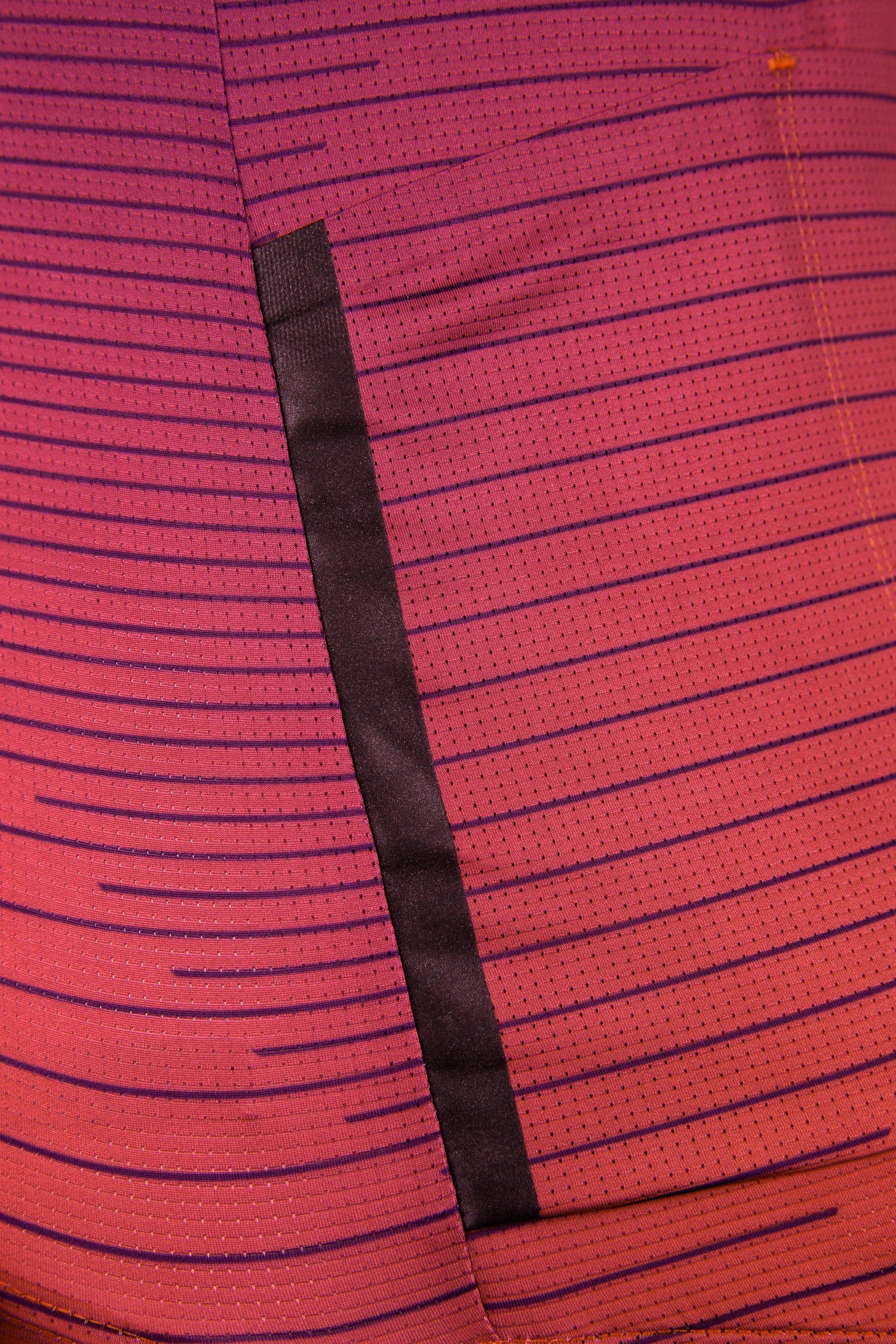 Women's SL Air Jersey