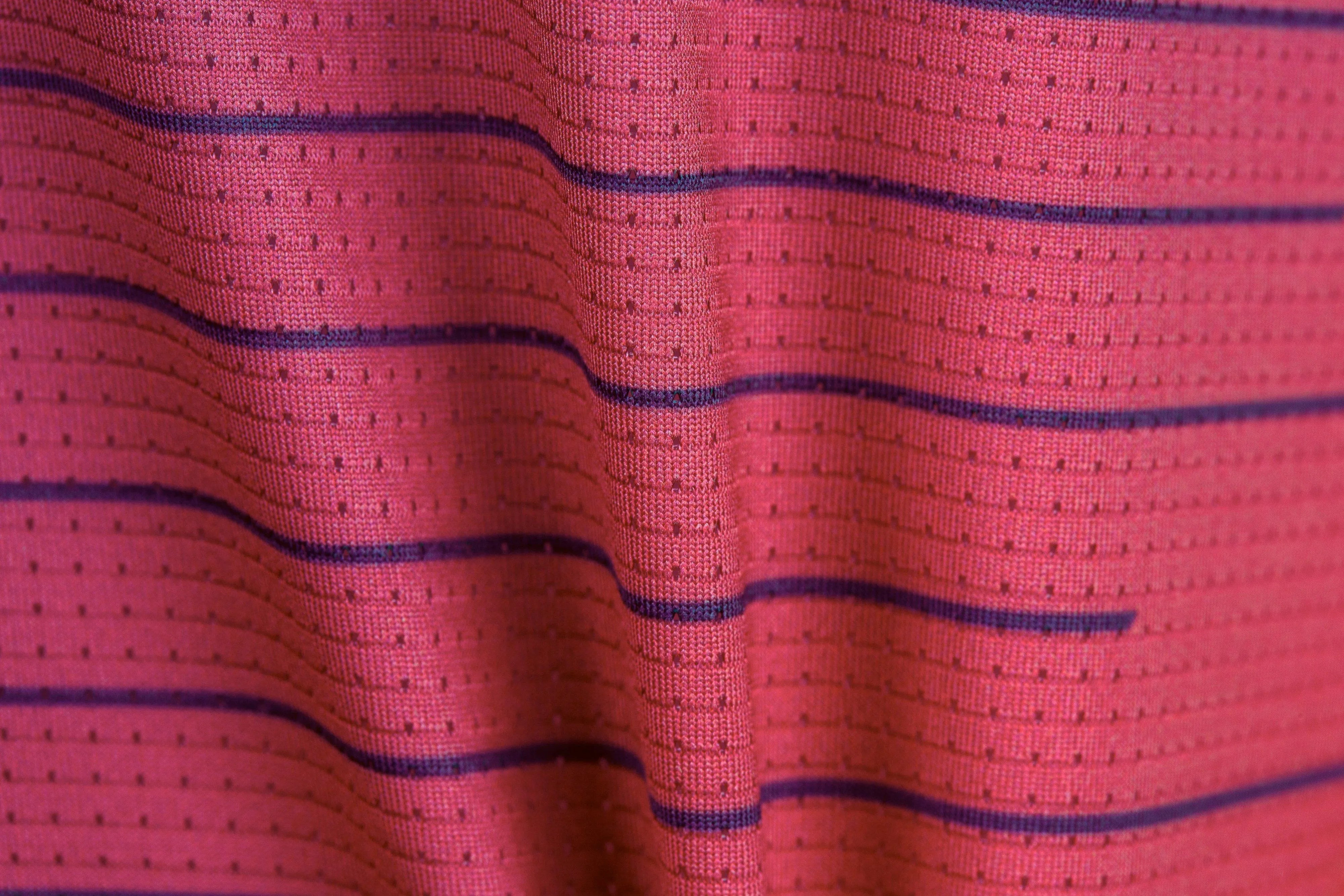 Women's SL Air Jersey