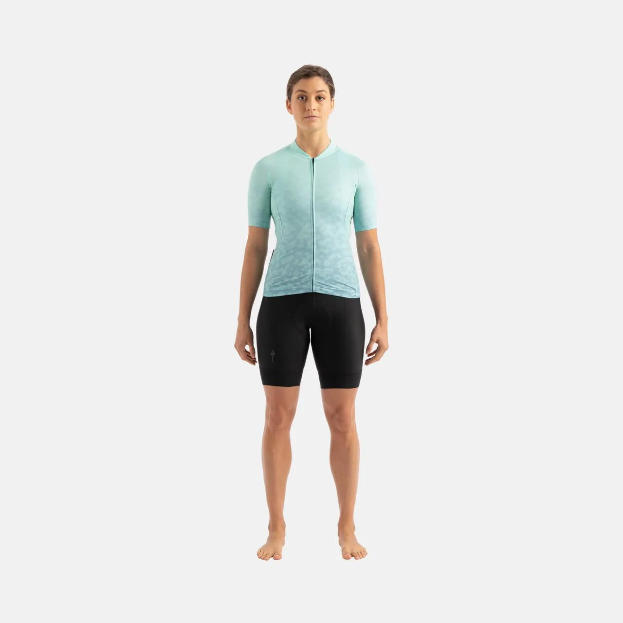 Women's SL Jersey