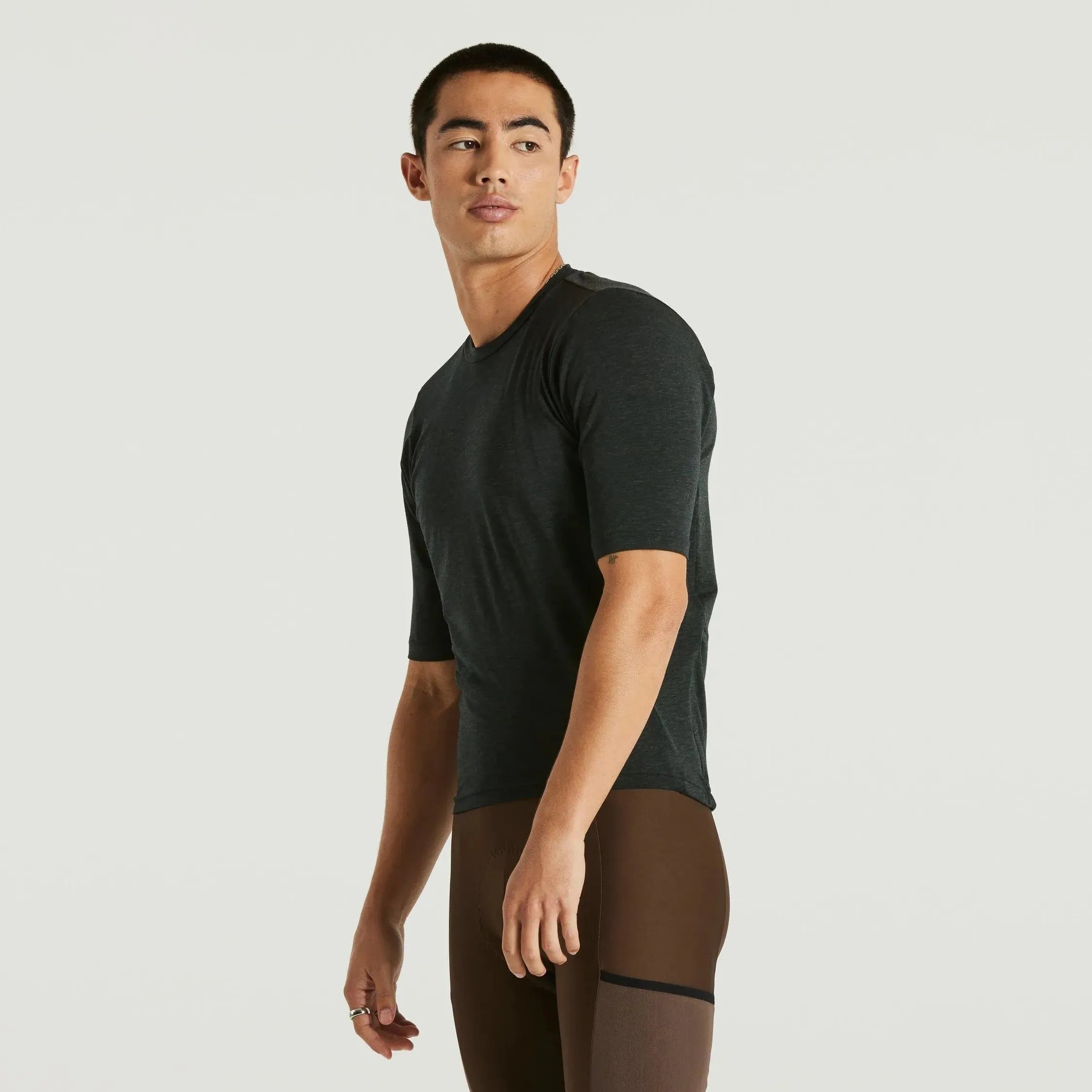 Men's ADV Short Sleeve Jersey