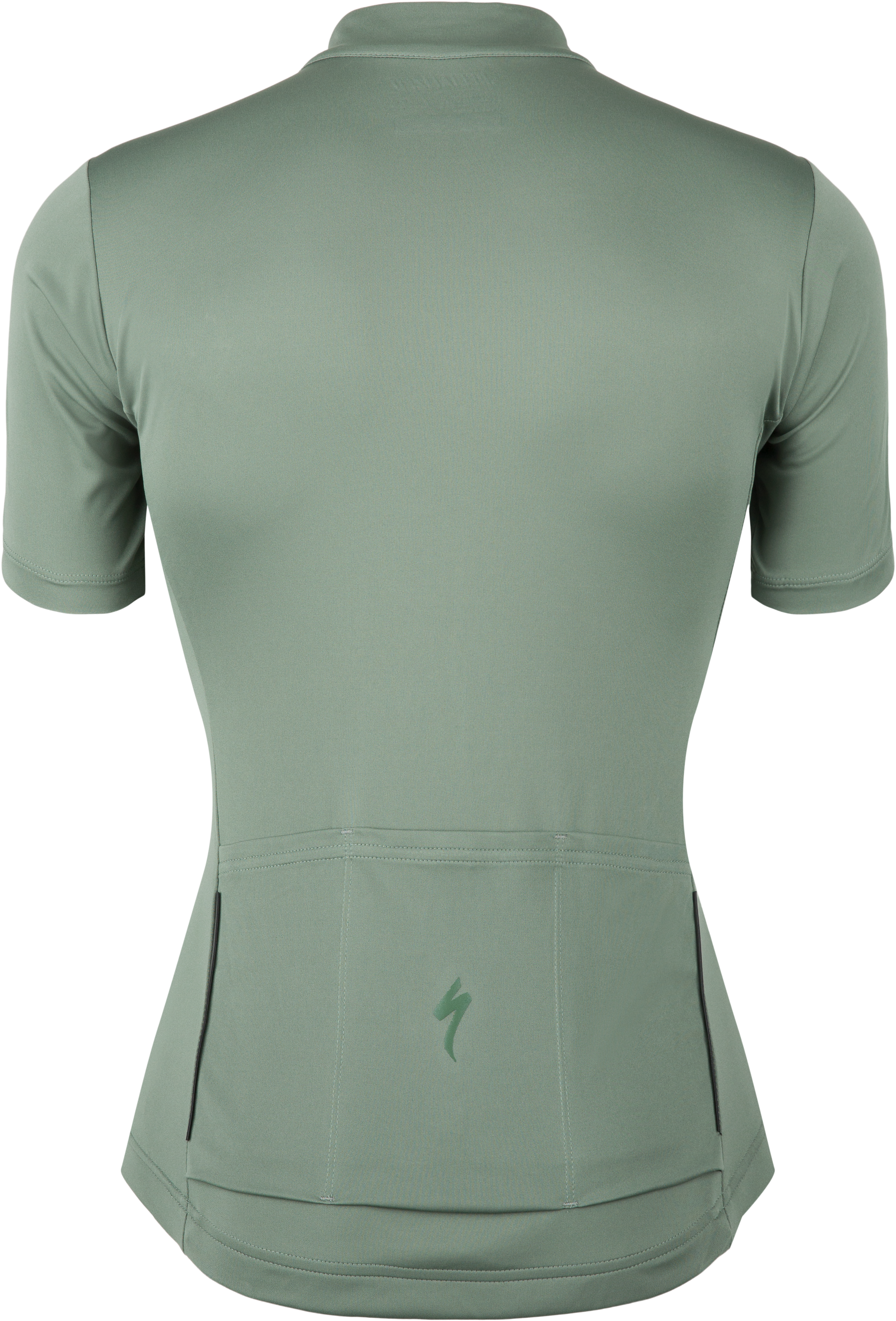 Women's RBX Classic Short Sleeve Jersey