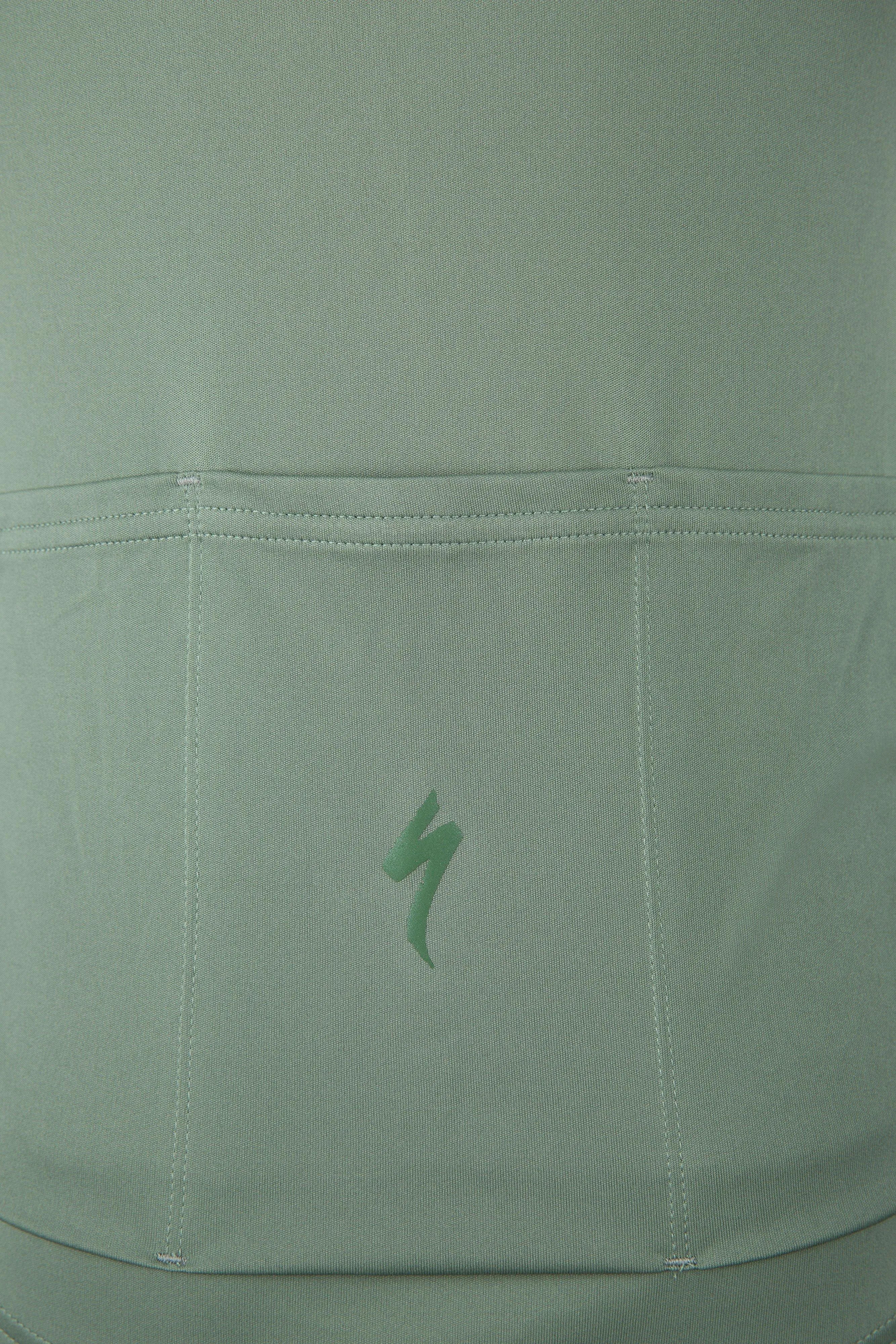 Women's RBX Classic Short Sleeve Jersey