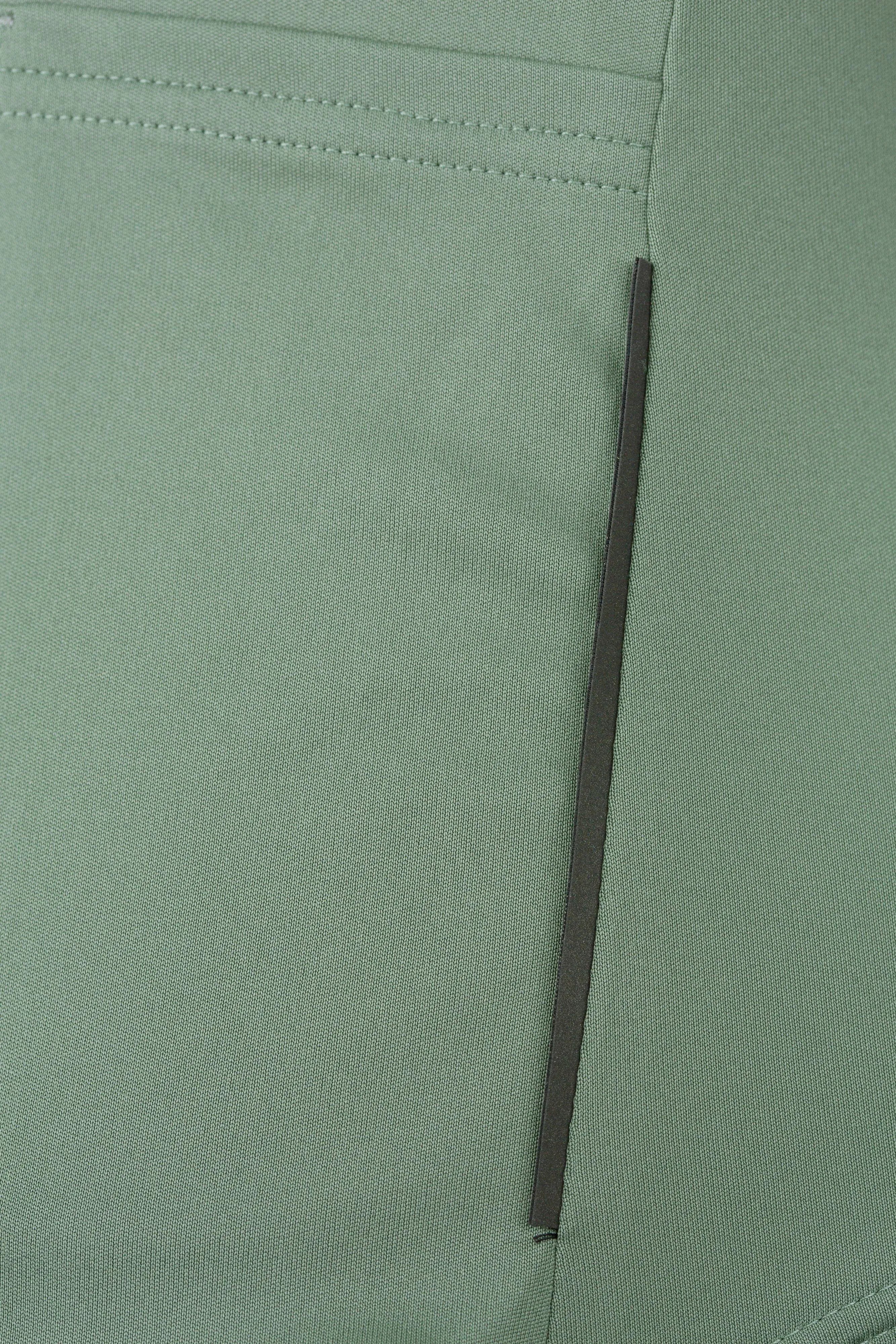 Women's RBX Classic Short Sleeve Jersey