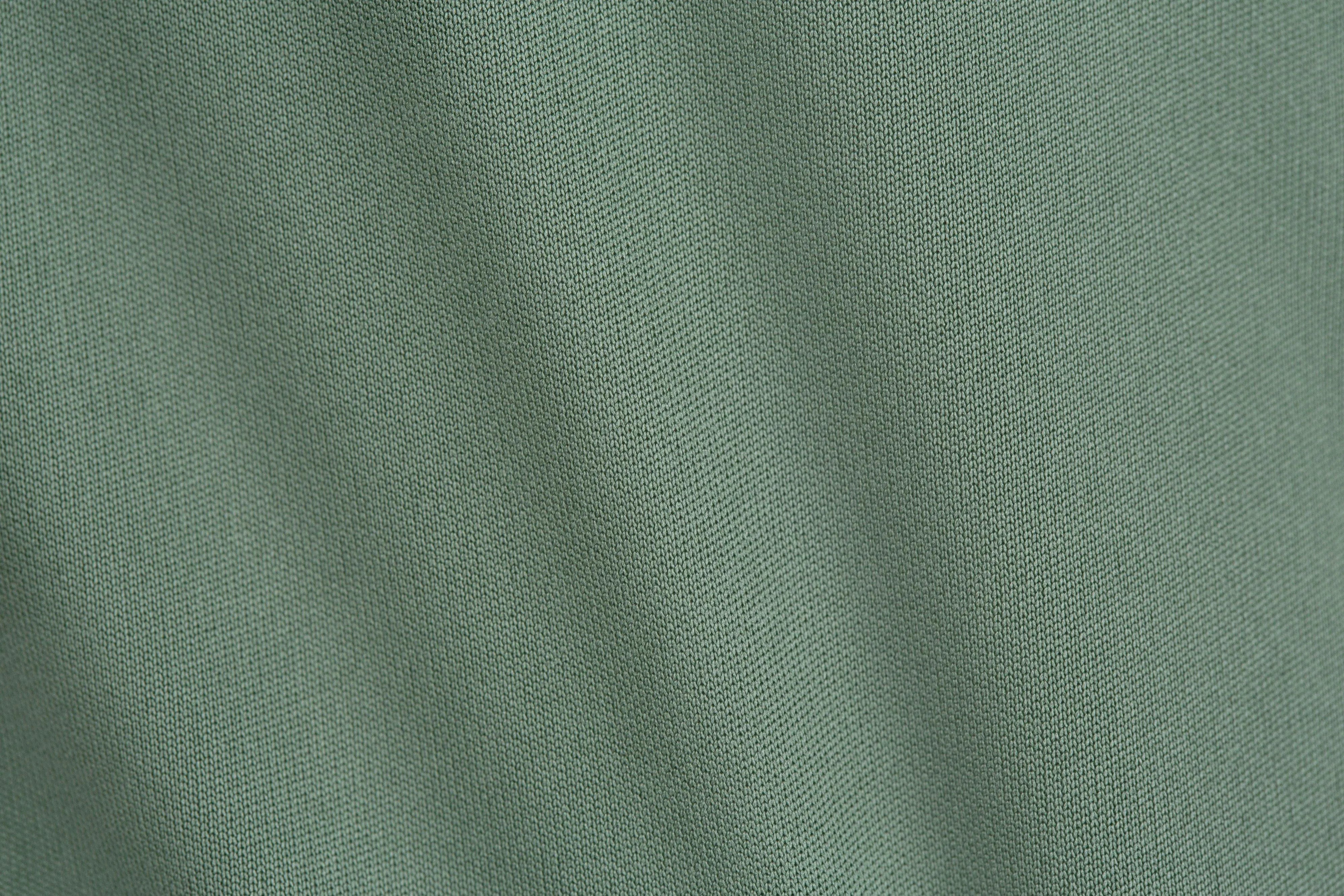 Women's RBX Classic Short Sleeve Jersey