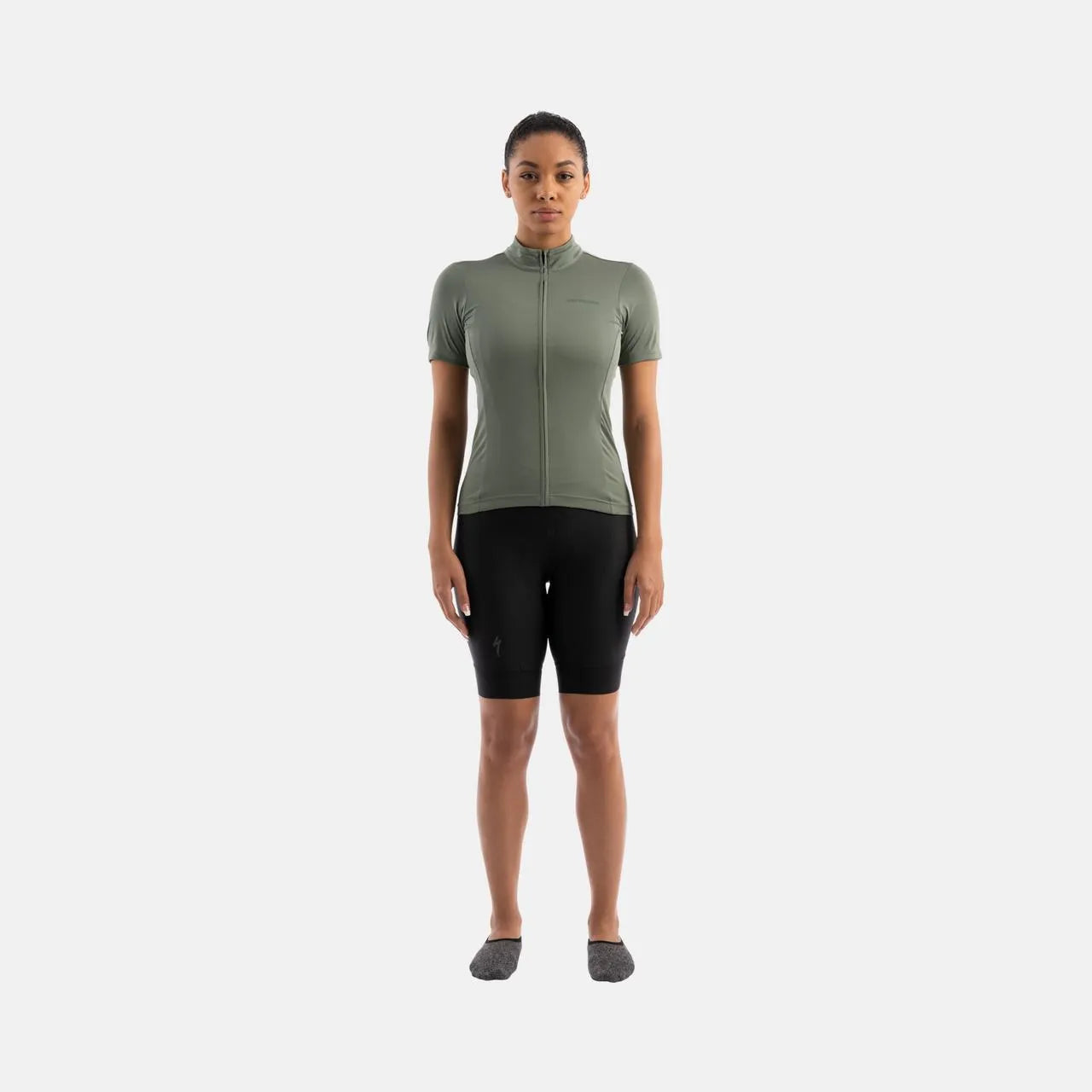 Women's RBX Classic Short Sleeve Jersey