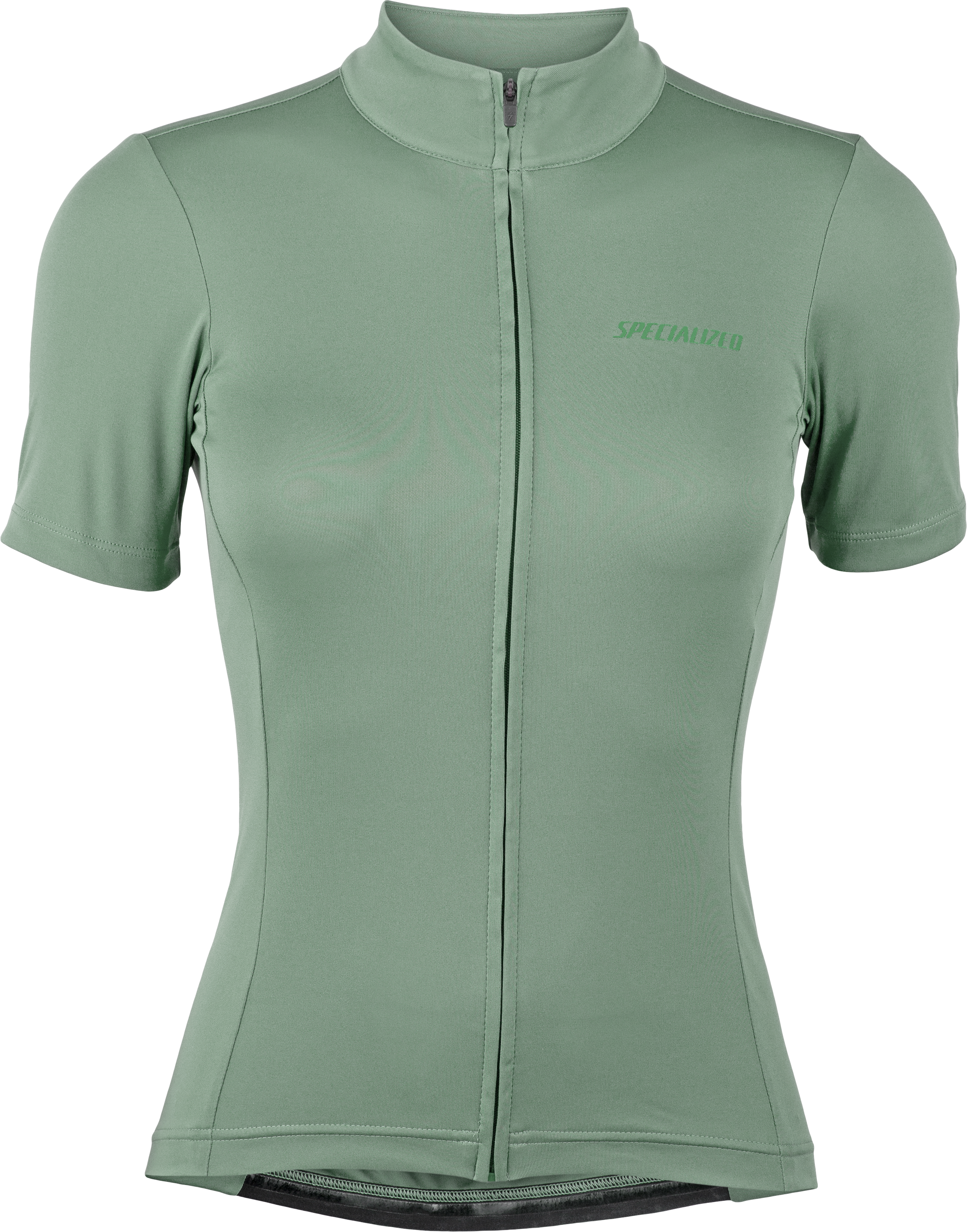 Women's RBX Classic Short Sleeve Jersey