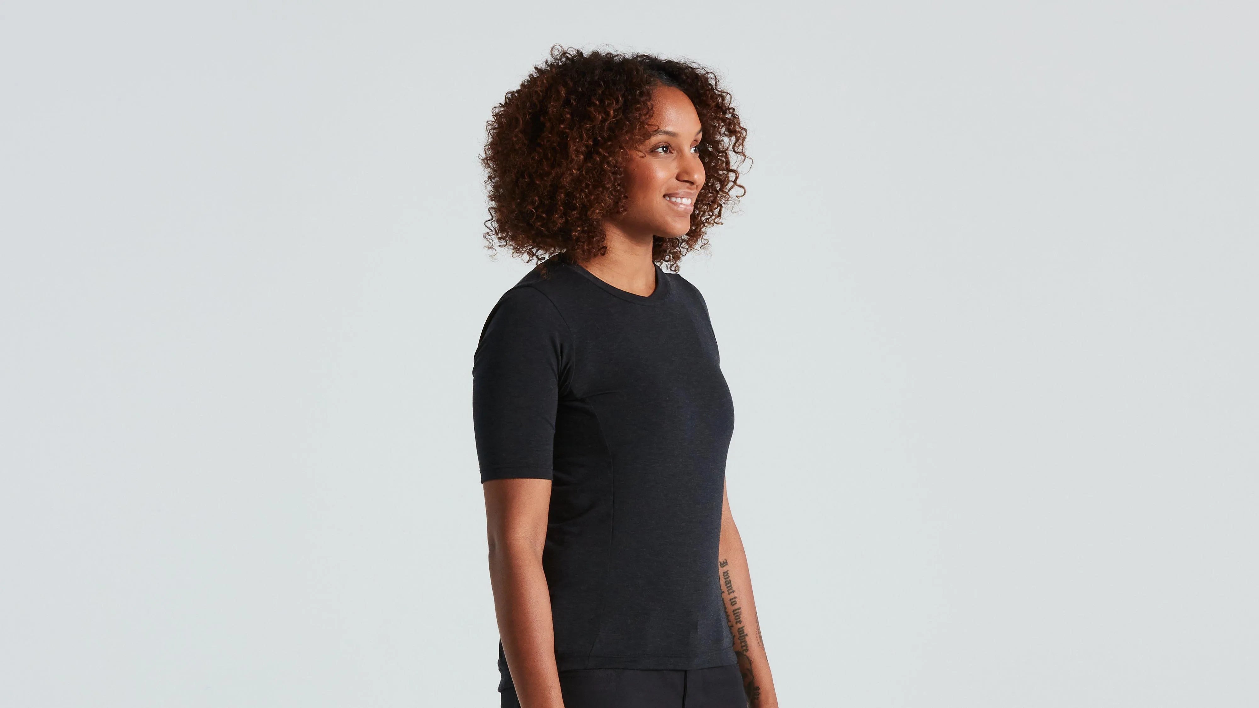 Women's ADV Short Sleeve Jersey
