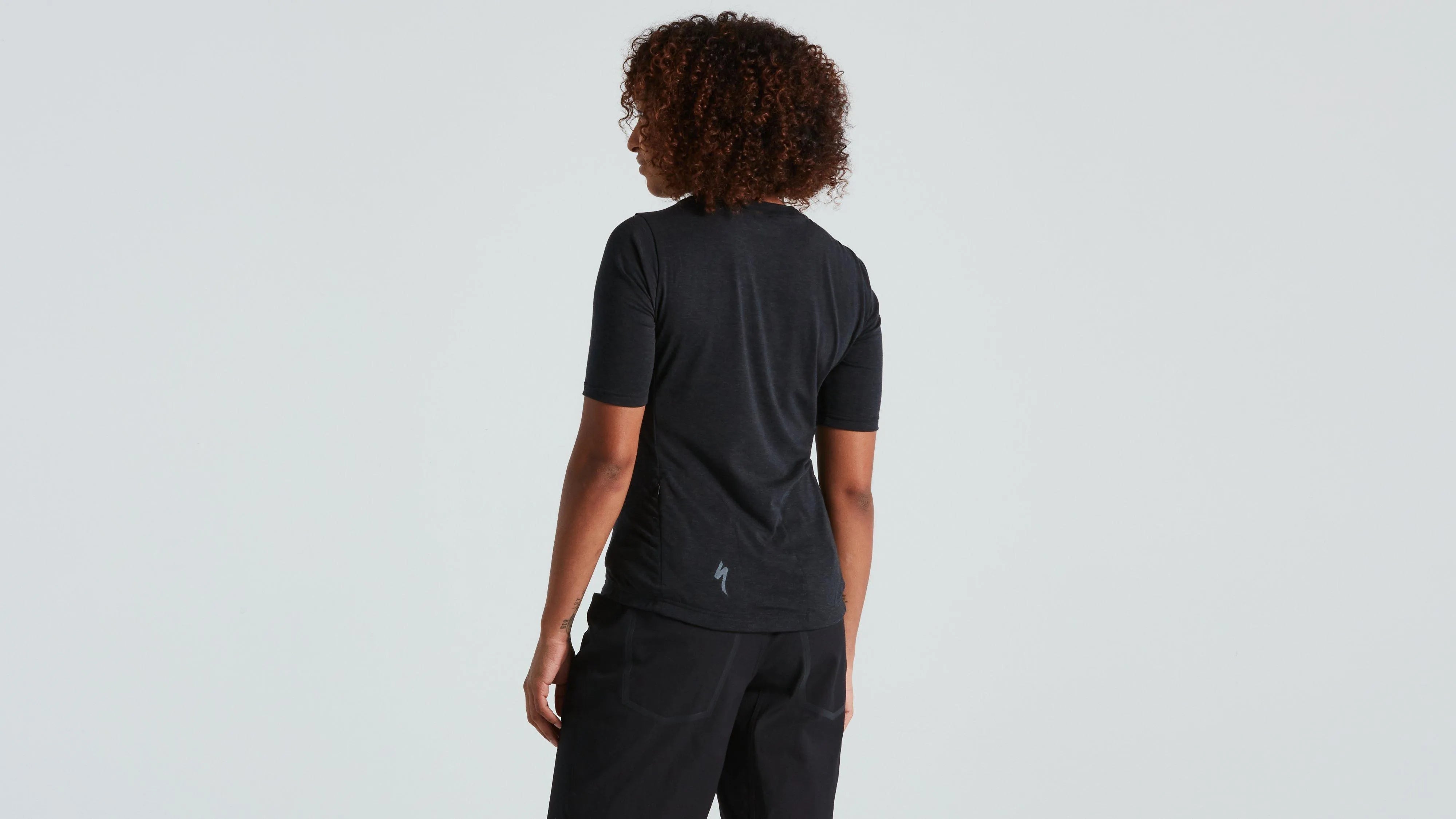 Women's ADV Short Sleeve Jersey