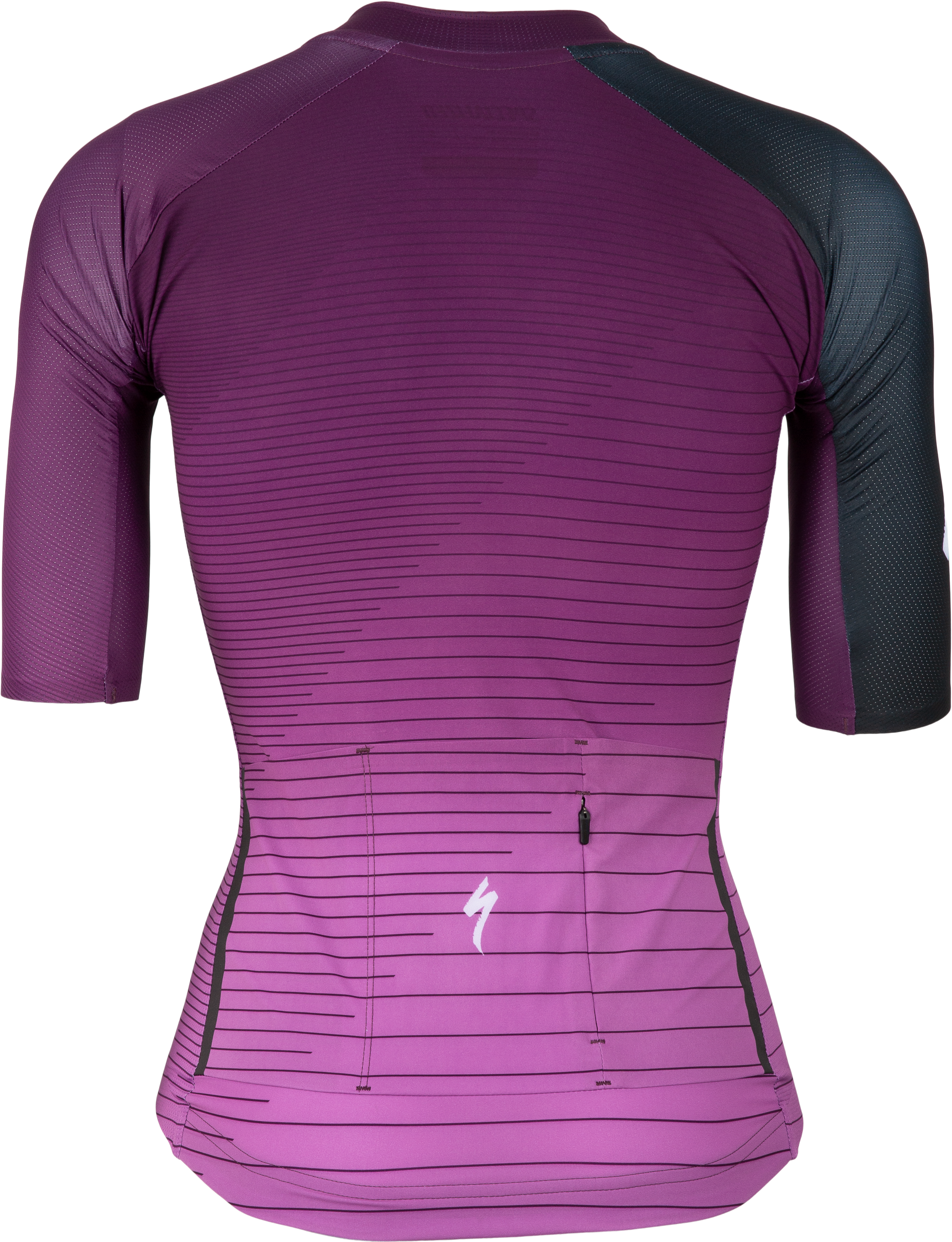 Women's SL Race Jersey