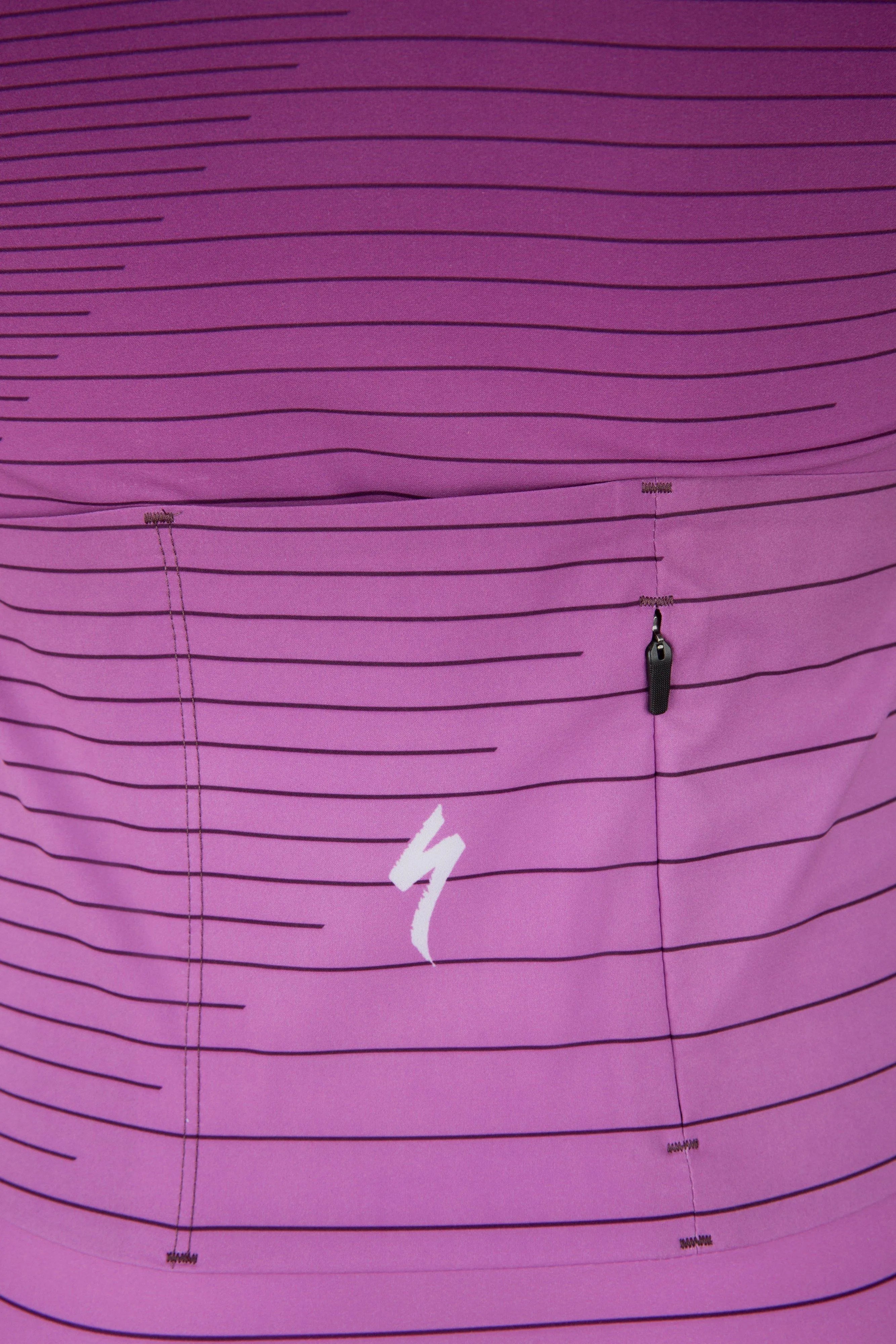 Women's SL Race Jersey