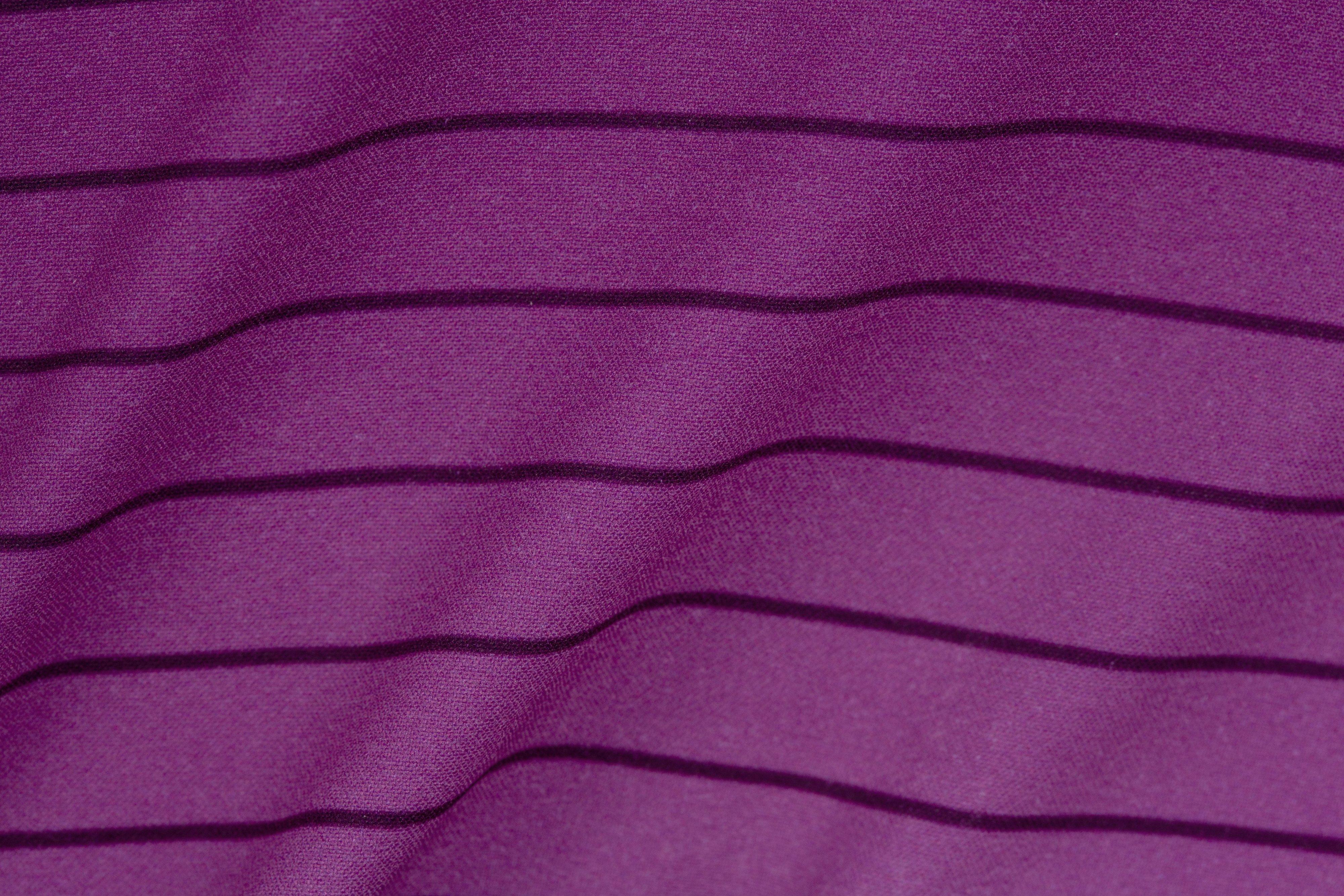 Women's SL Race Jersey