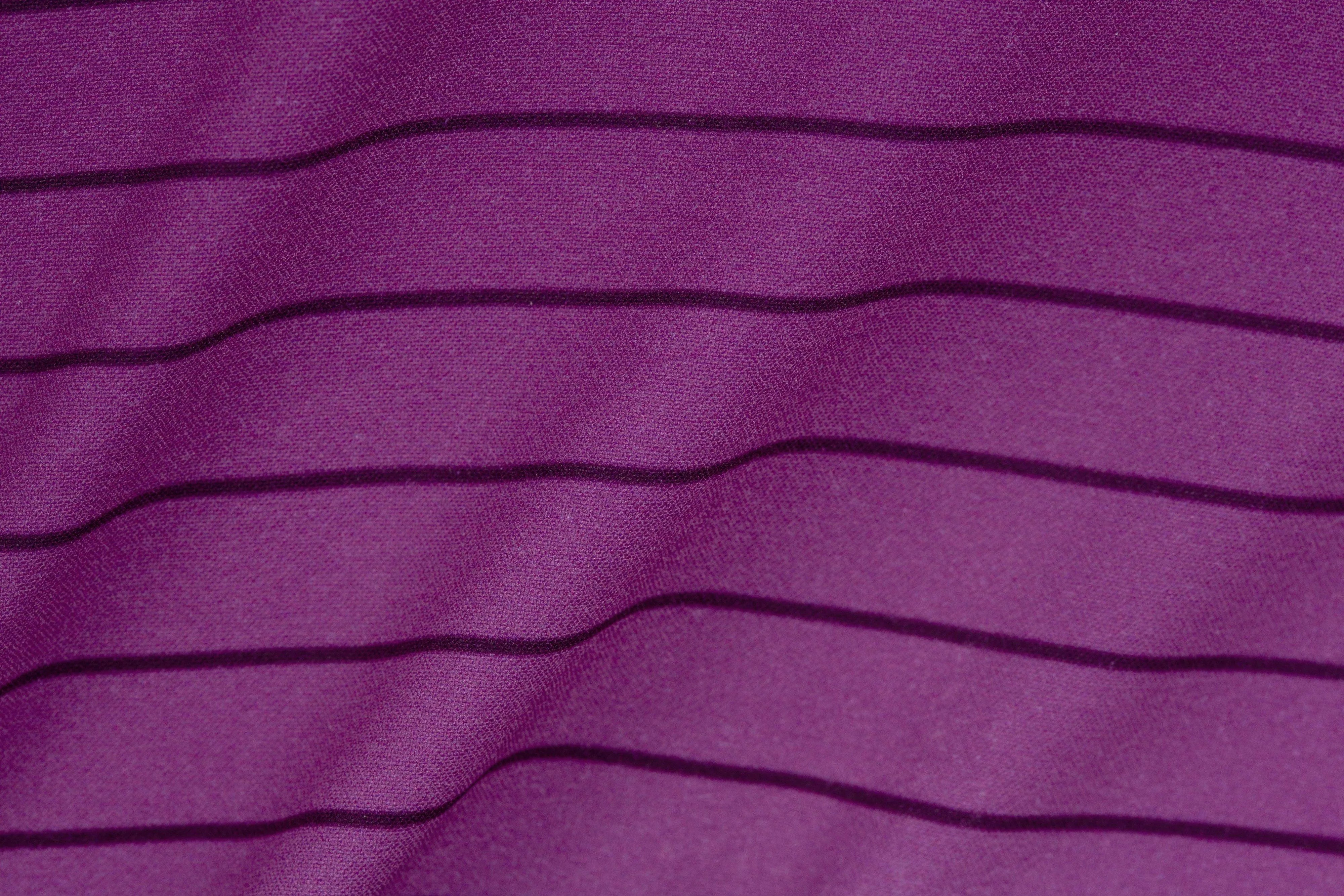 Women's SL Race Jersey