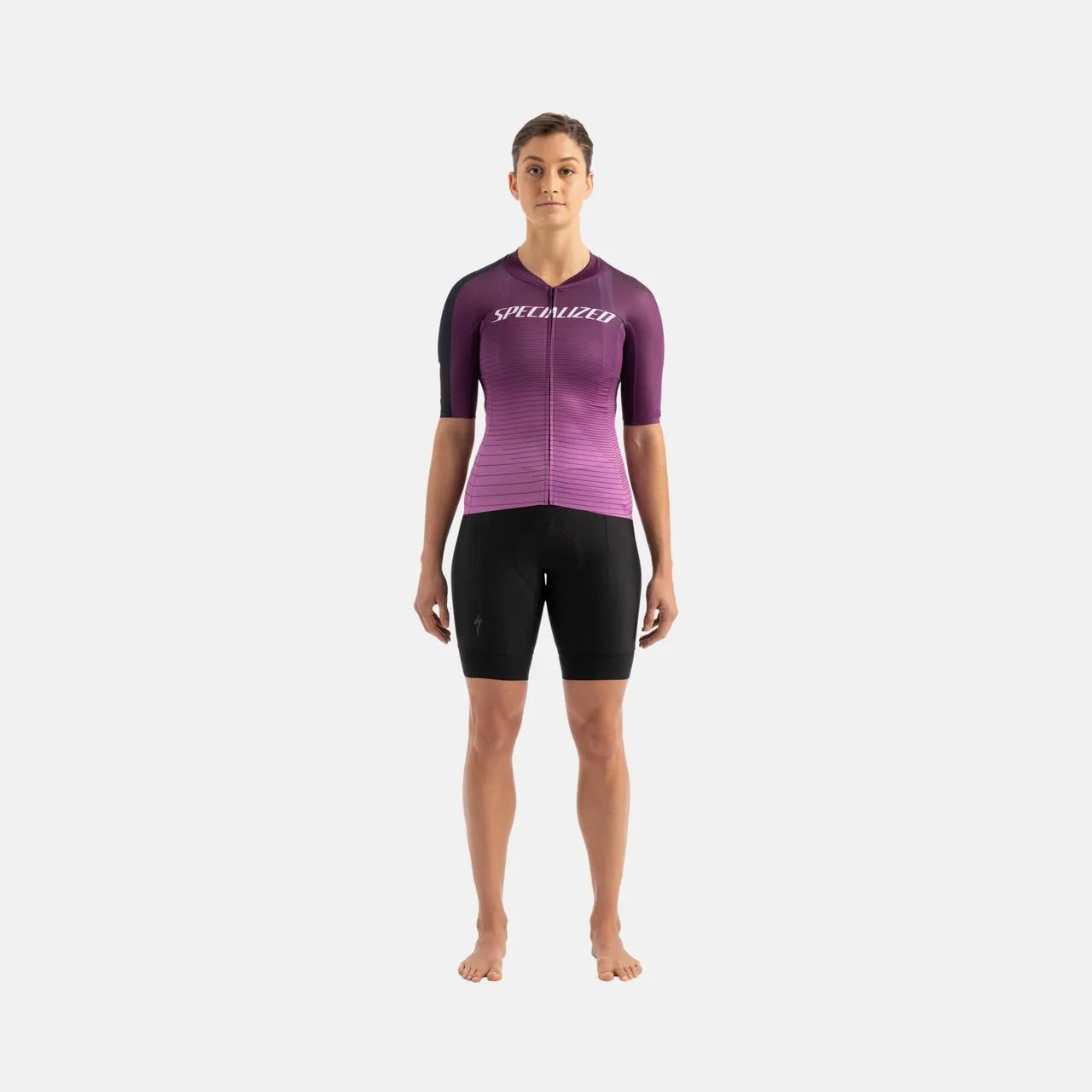Women's SL Race Jersey