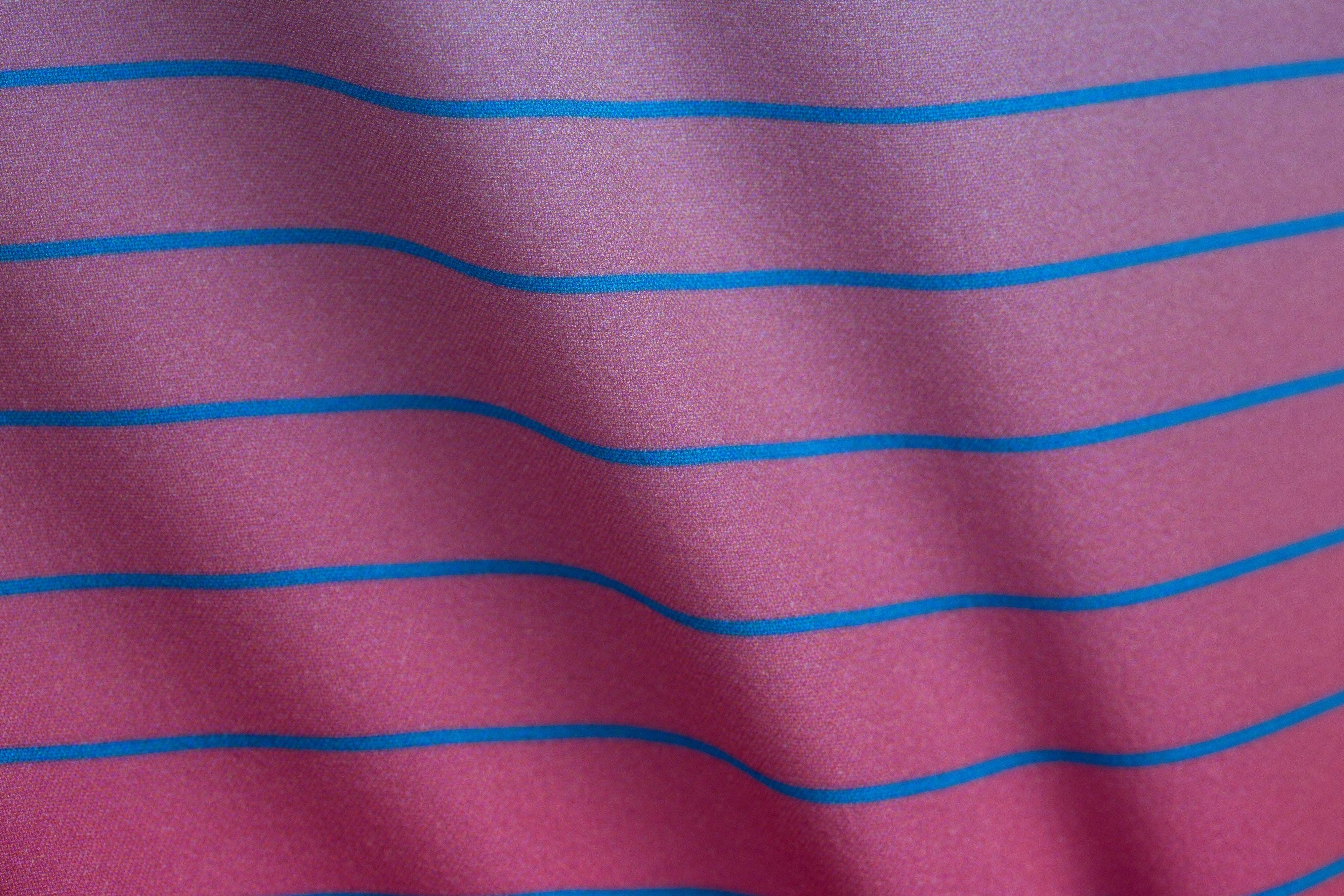 Women's SL Race Jersey