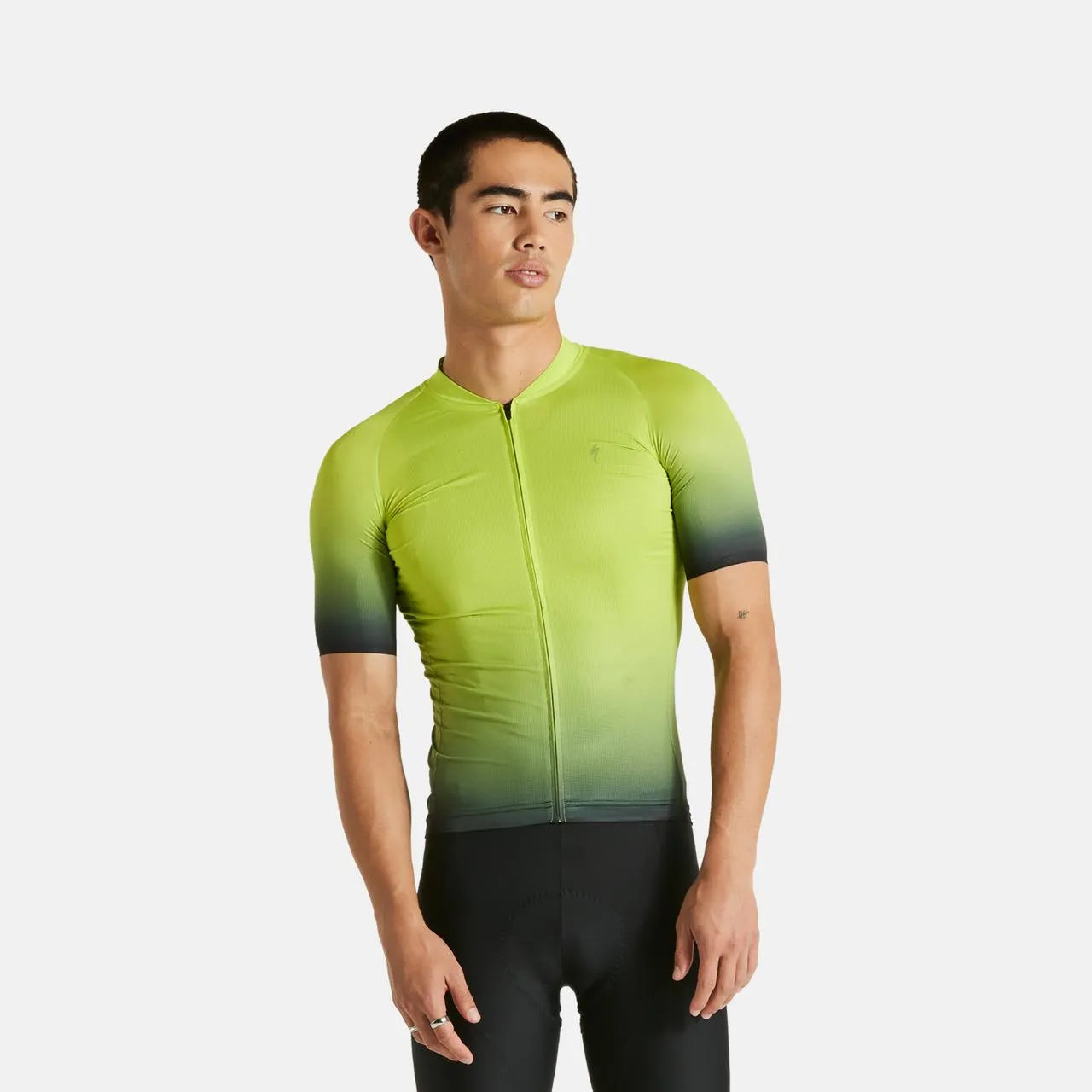 Men's HyprViz SL Air Jersey