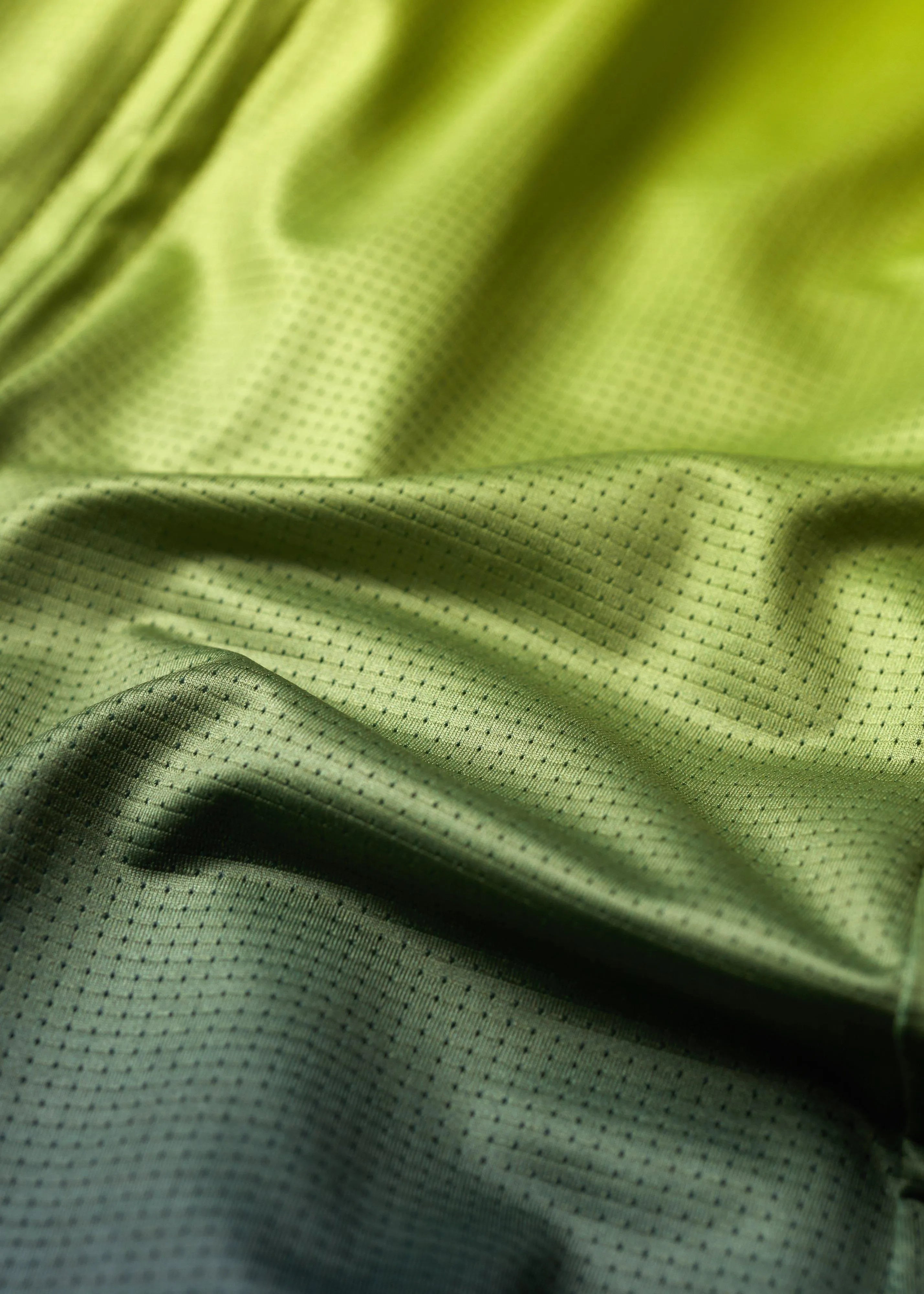 Women's HyprViz SL Air Jersey