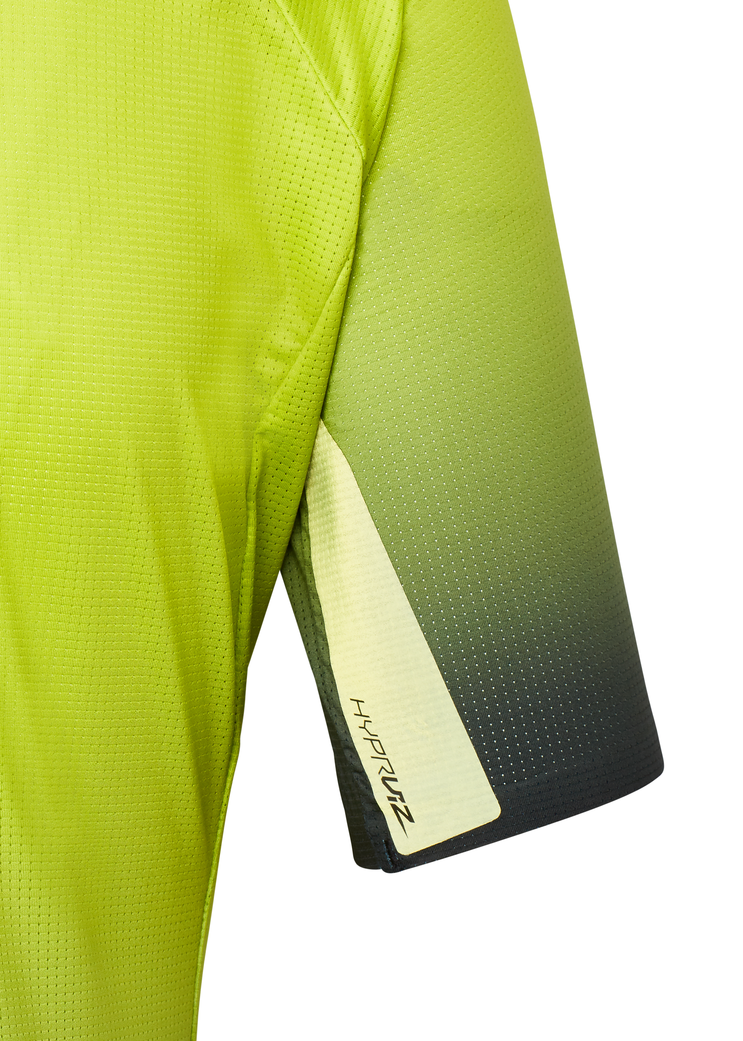 Women's HyprViz SL Air Jersey