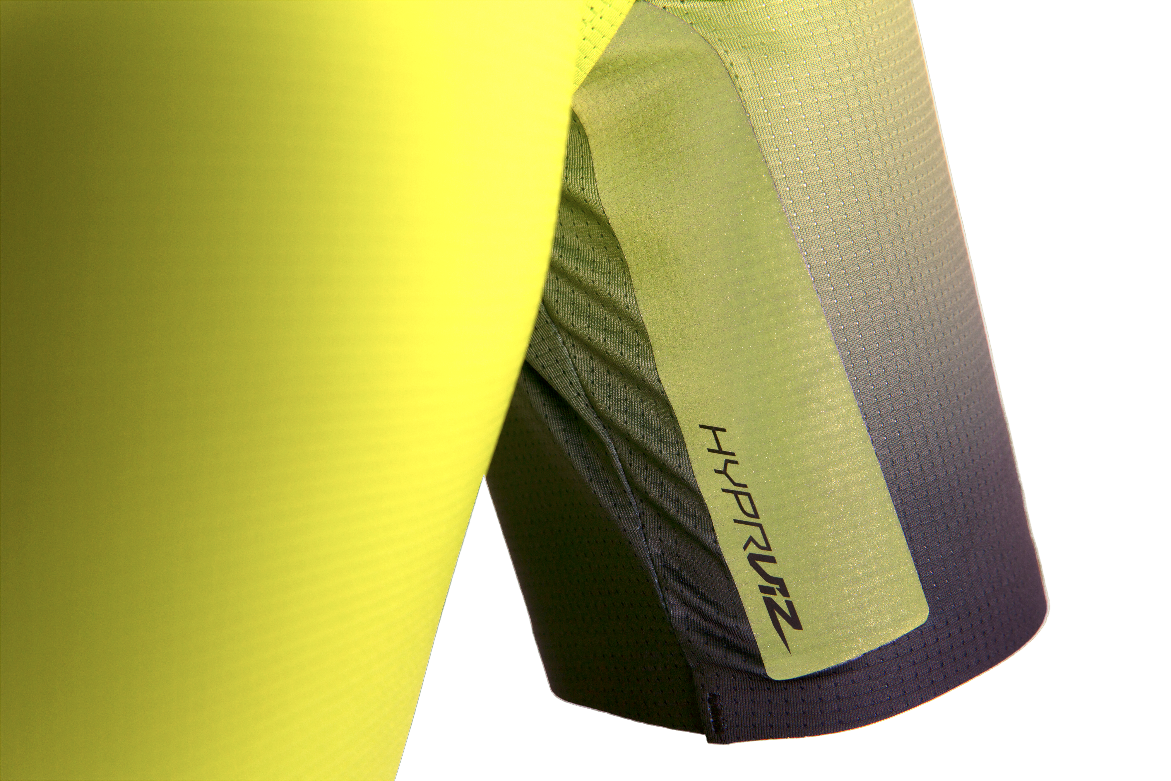 Women's HyprViz SL Air Jersey