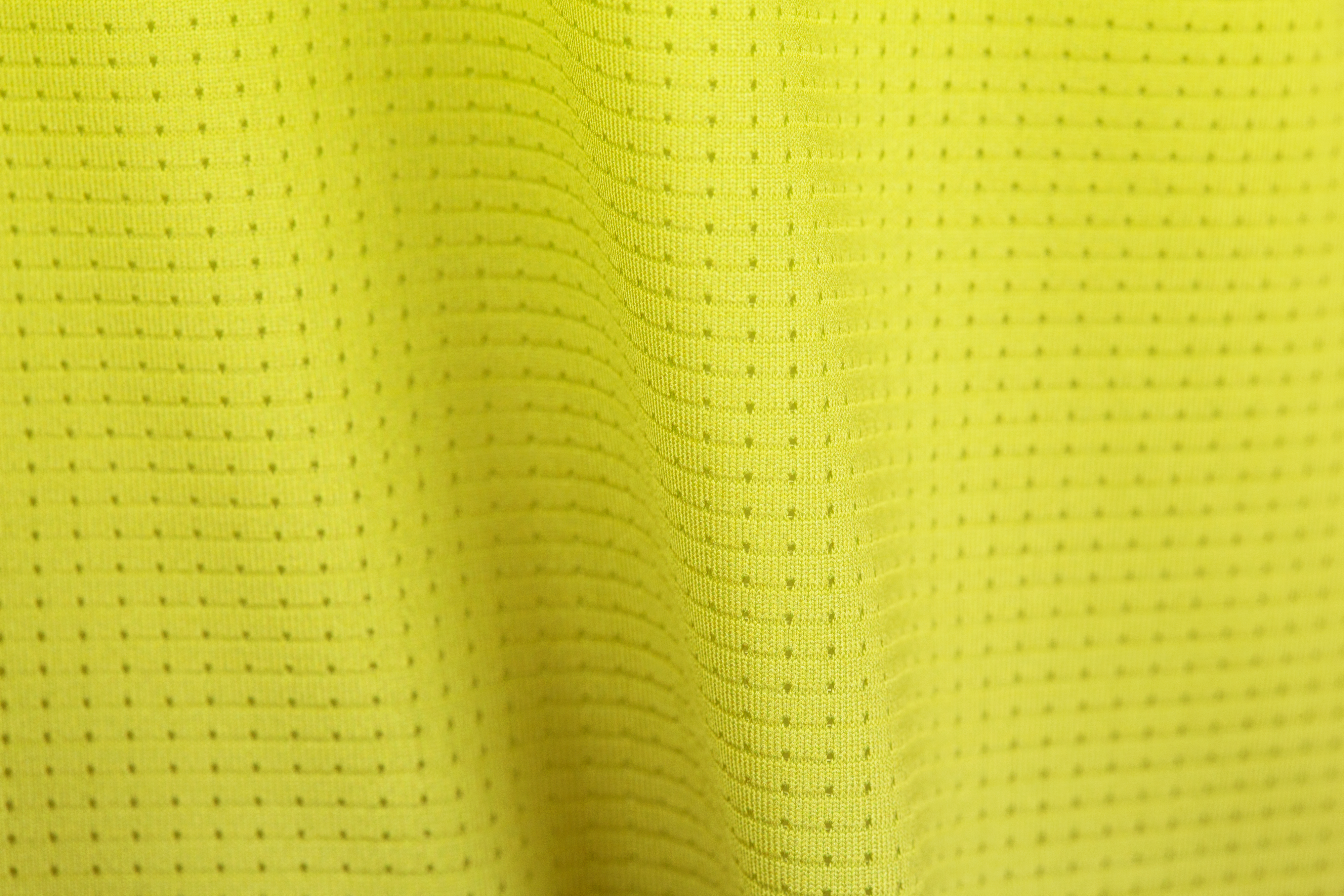 Women's HyprViz SL Air Jersey