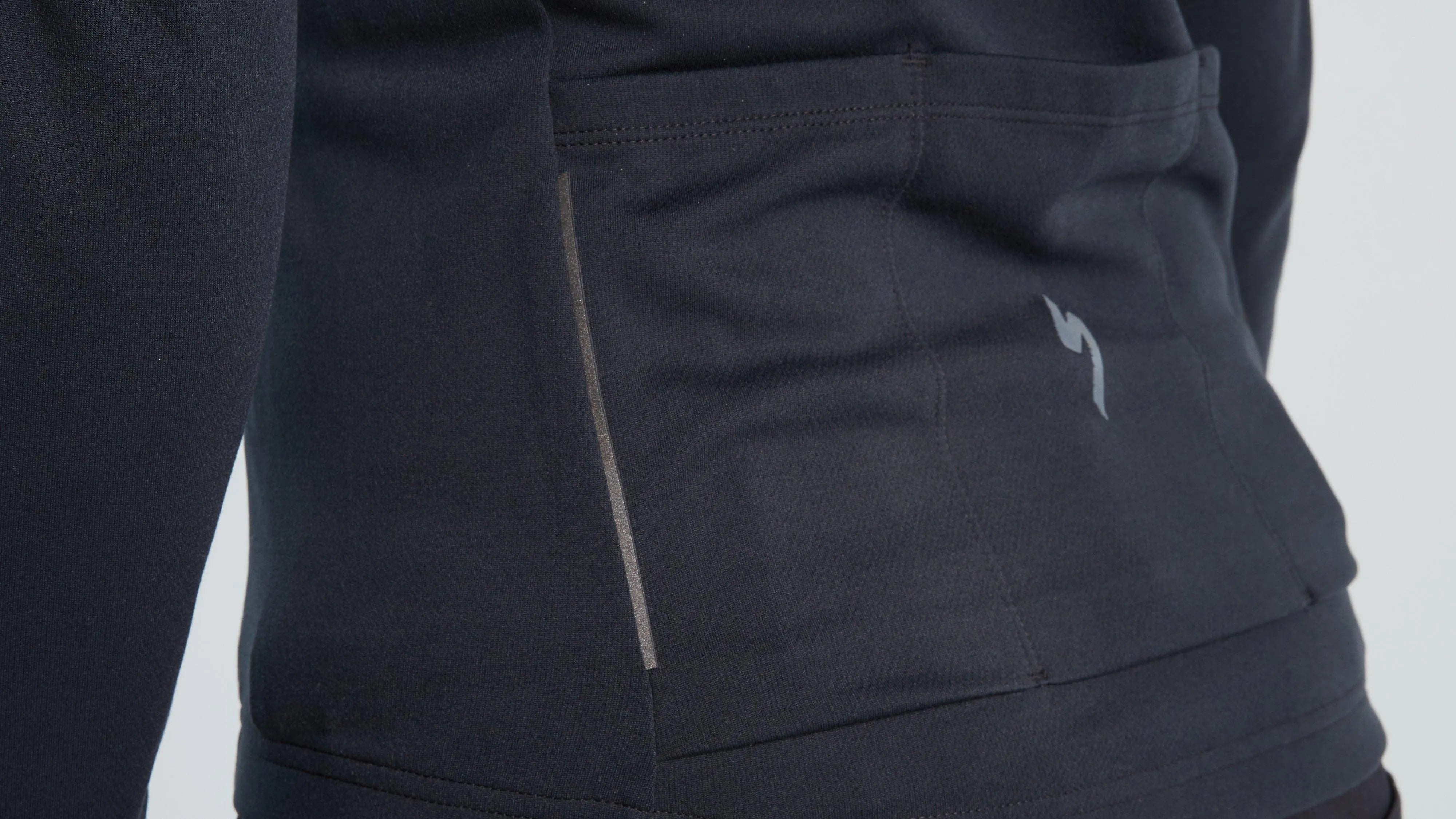 Women's RBX Classic Long Sleeve Jersey