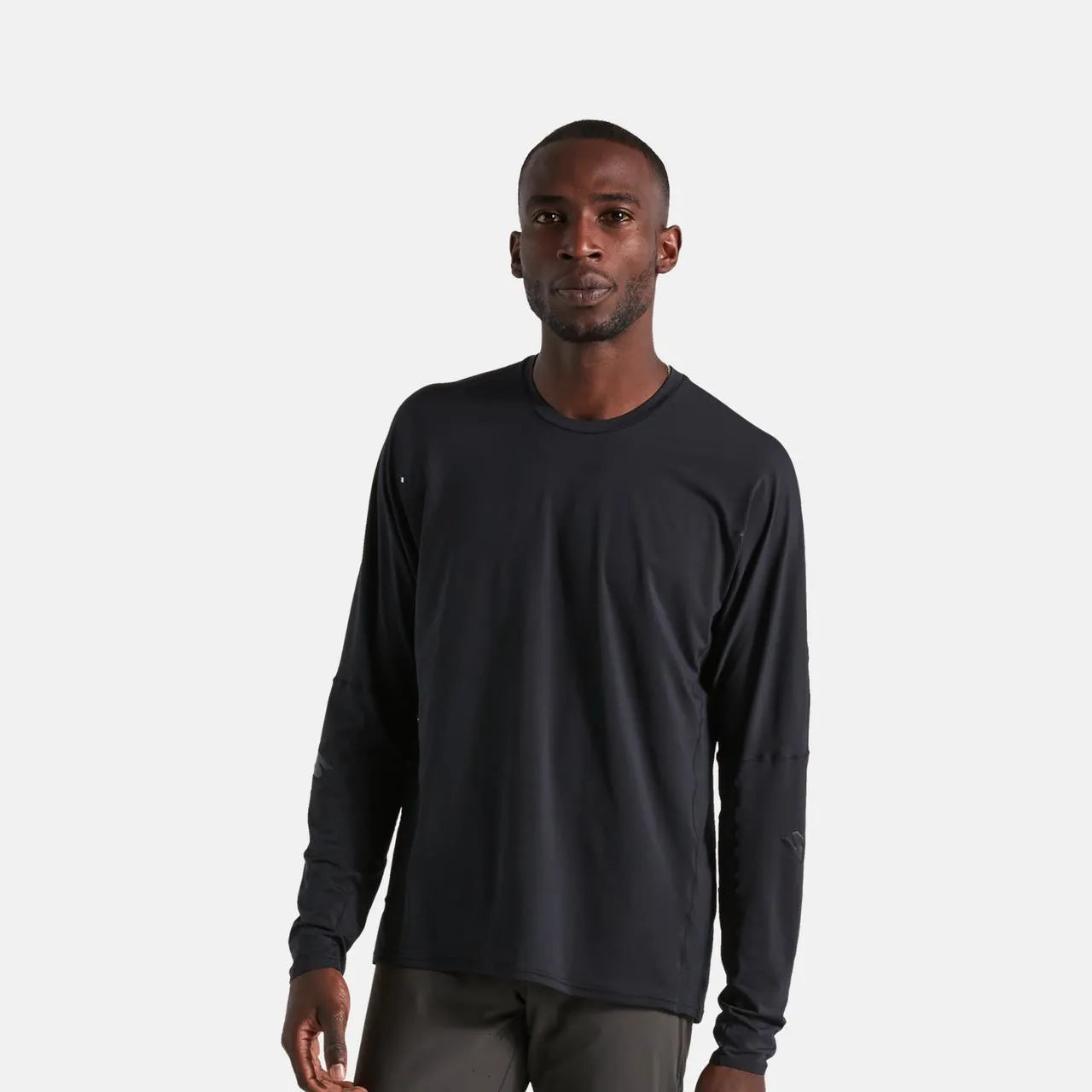 Men's Trail Air Long Sleeve Jersey