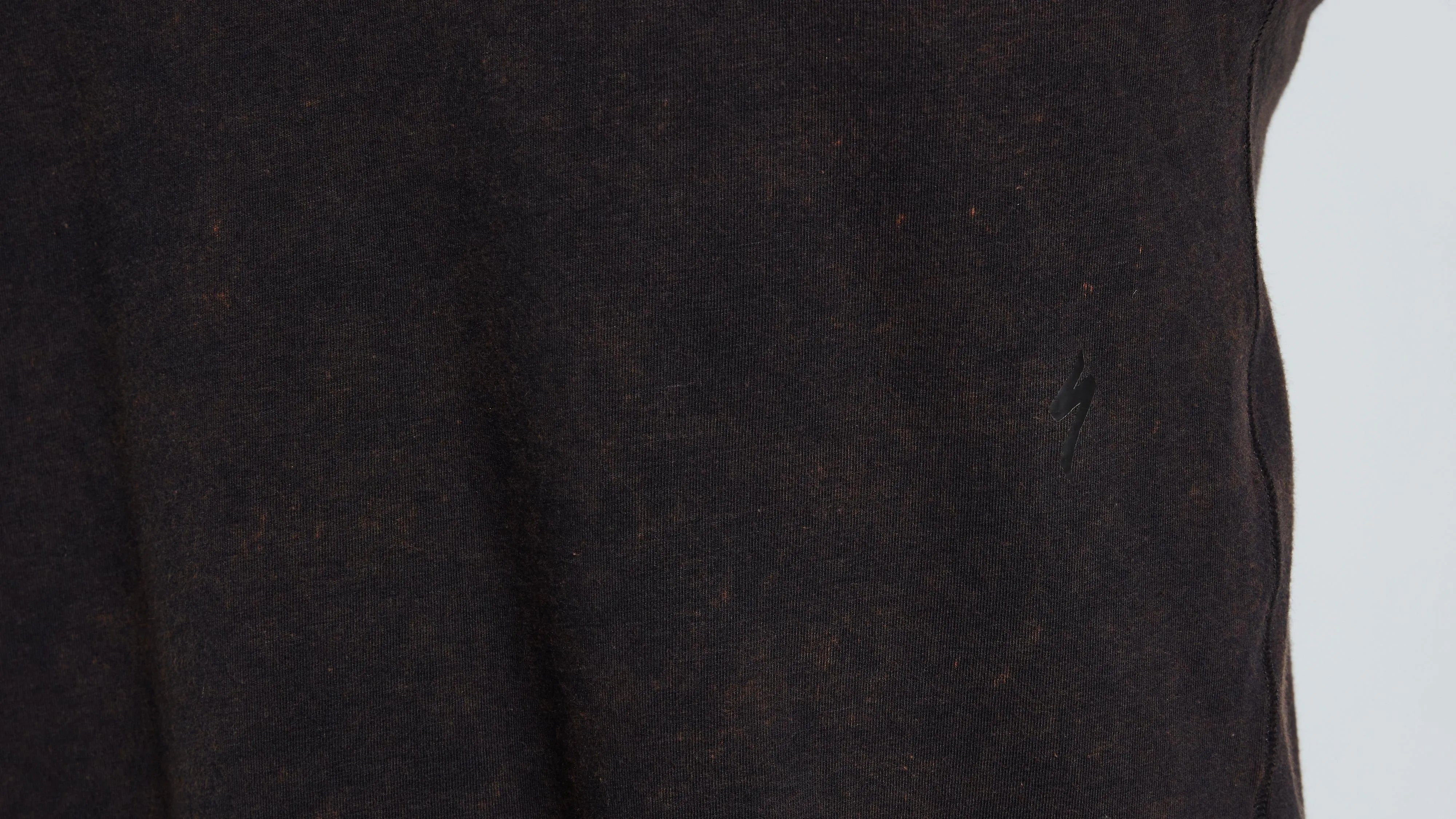 Men's Trail Supima Cotton Mineral Washed Jersey