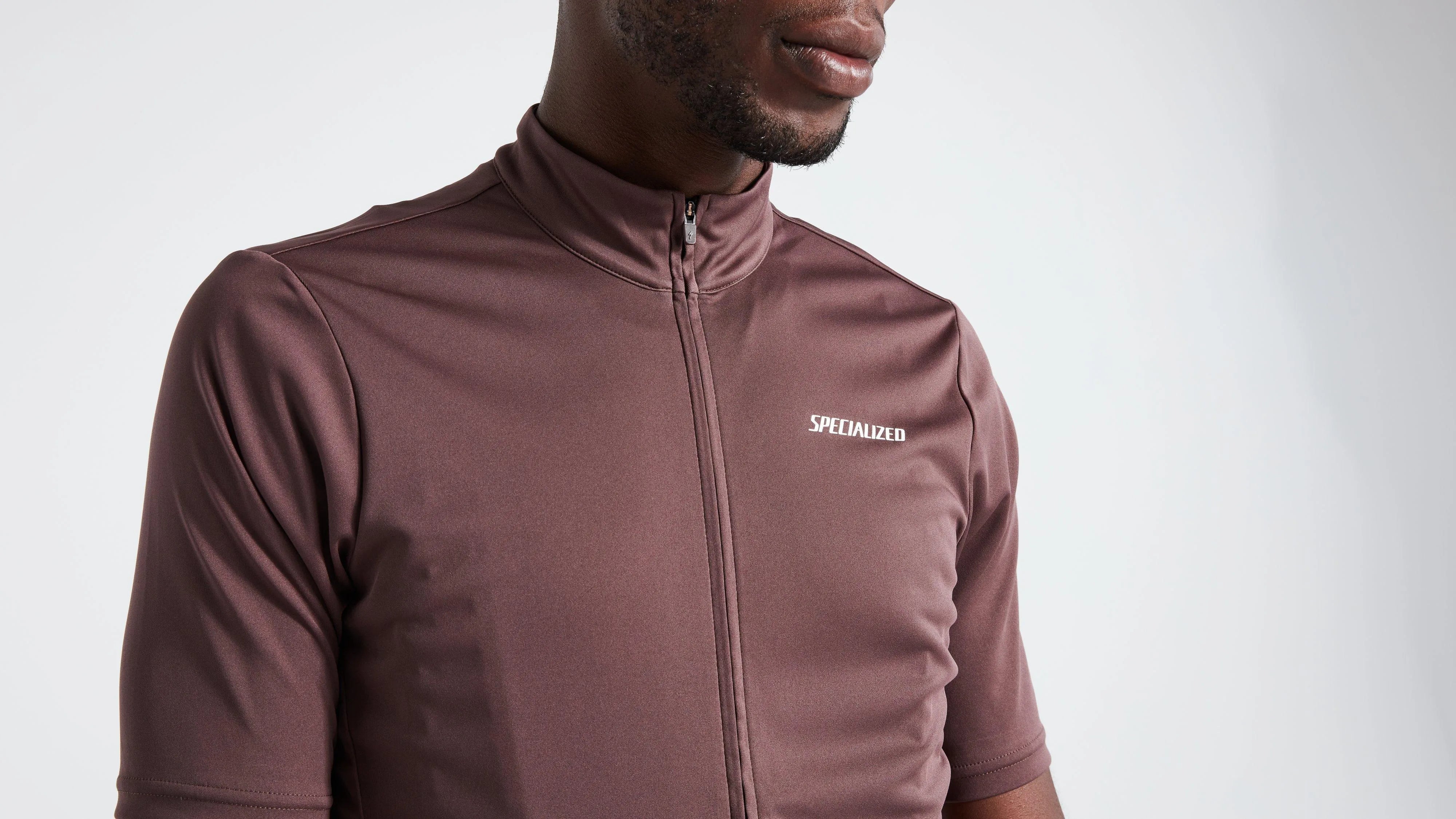 Men's RBX Classic Short Sleeve Jersey