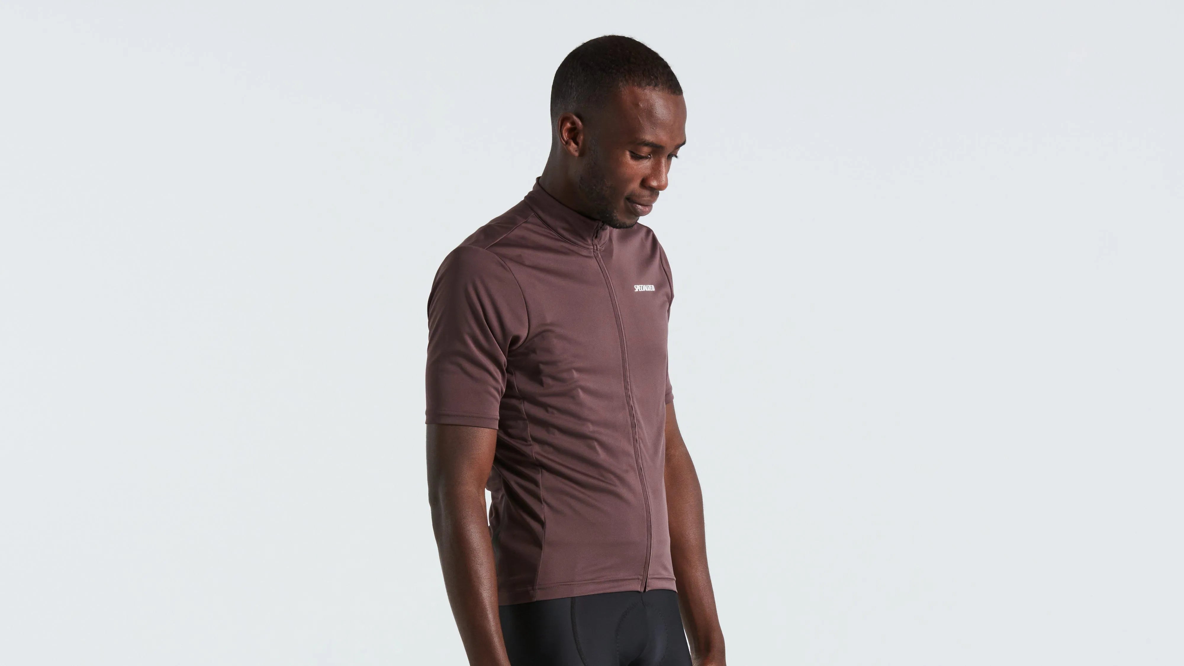 Men's RBX Classic Short Sleeve Jersey