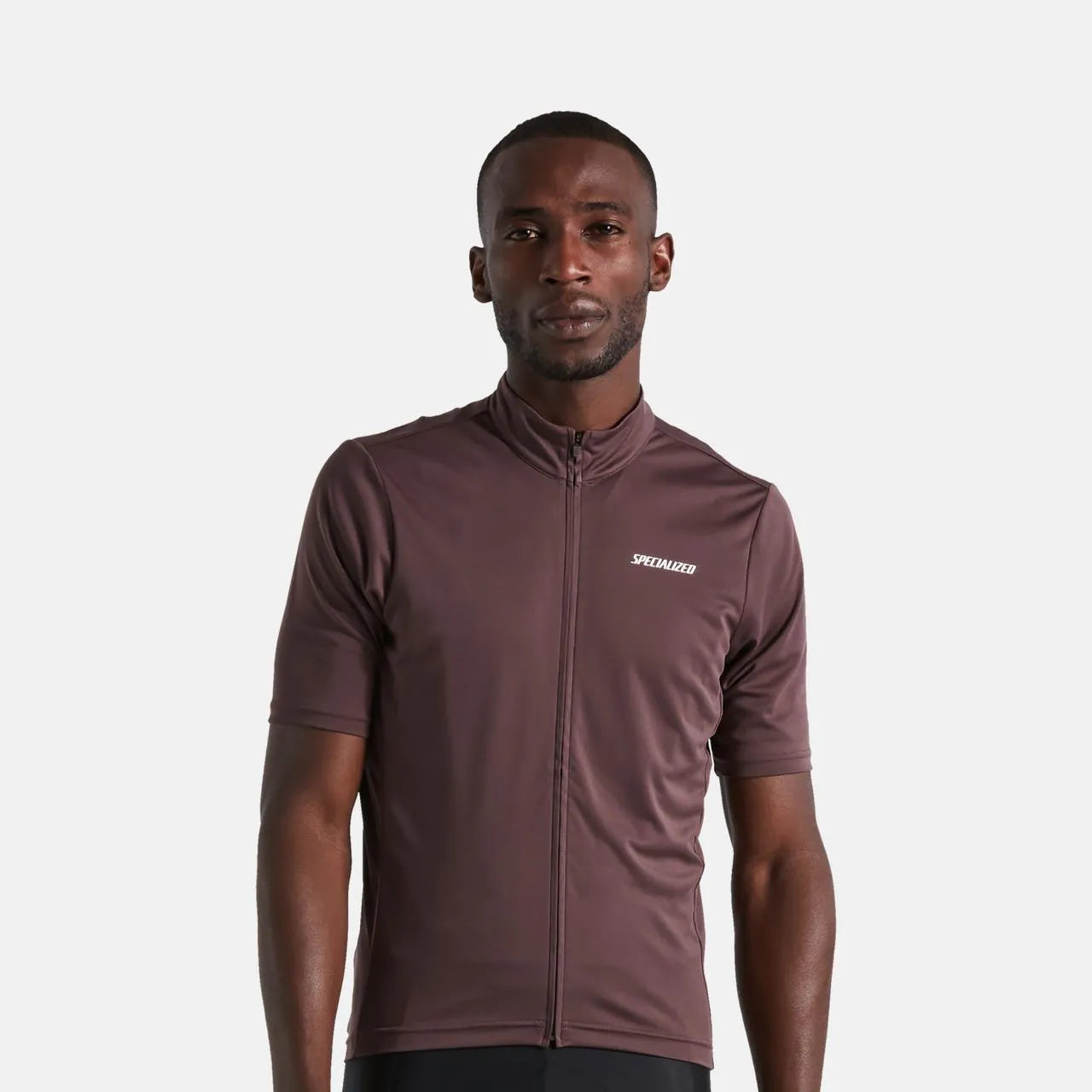 Men's RBX Classic Short Sleeve Jersey