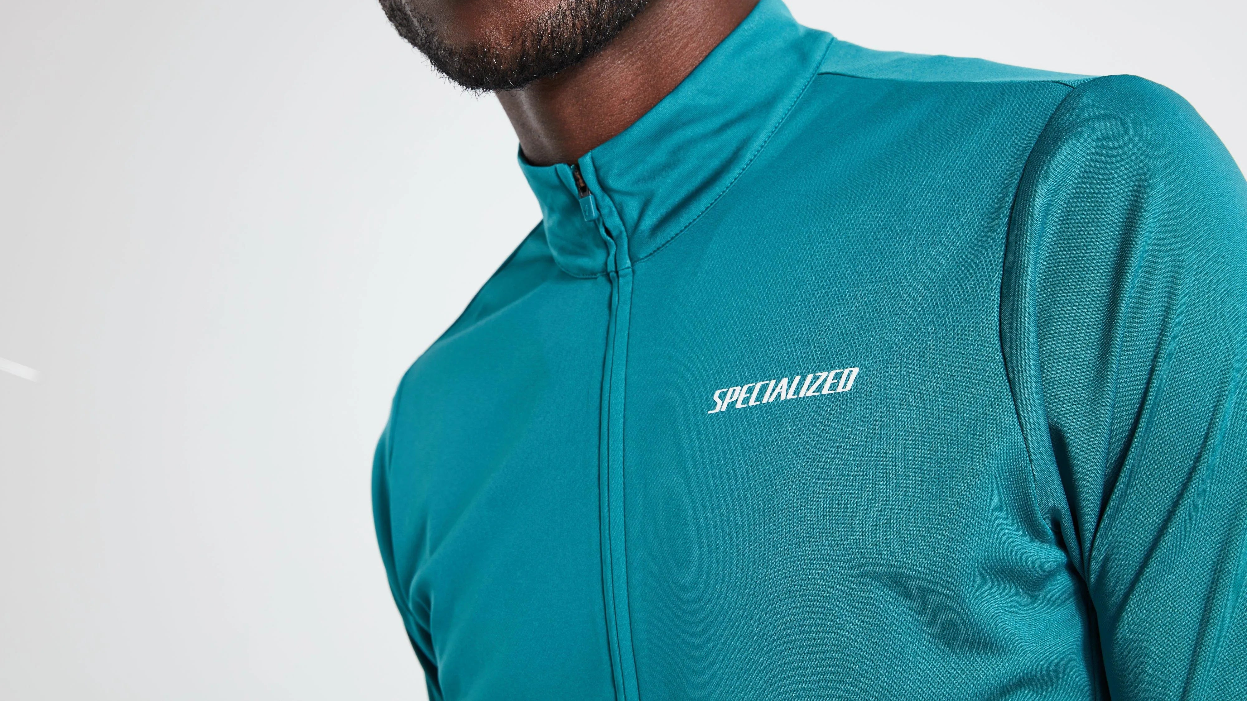 Men's RBX Classic Short Sleeve Jersey