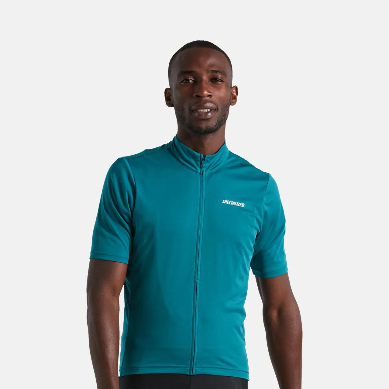 Men's RBX Classic Short Sleeve Jersey